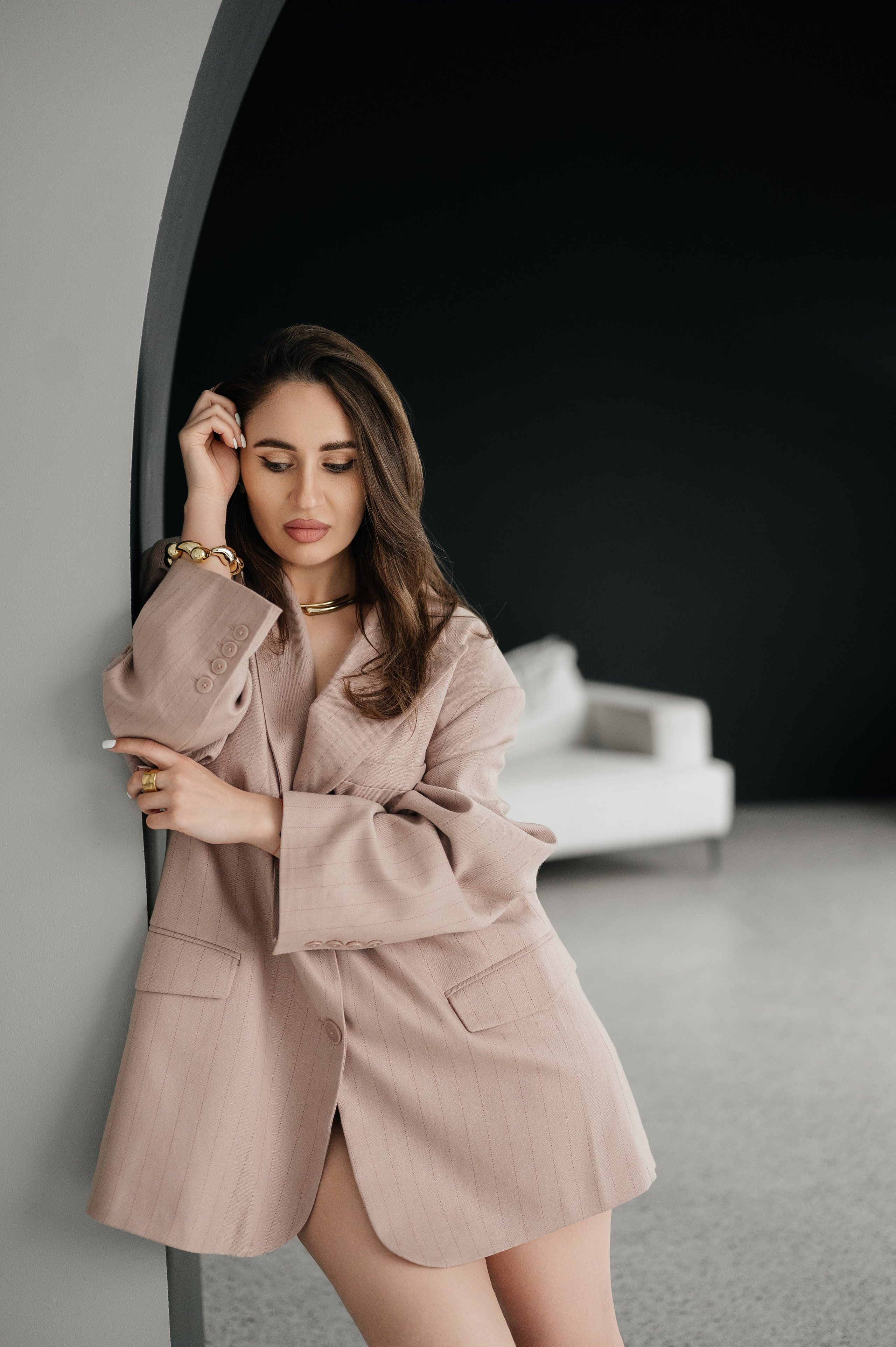 Кристина. Свадебный и семейный фотограф в Краснодаре Алина Мельник