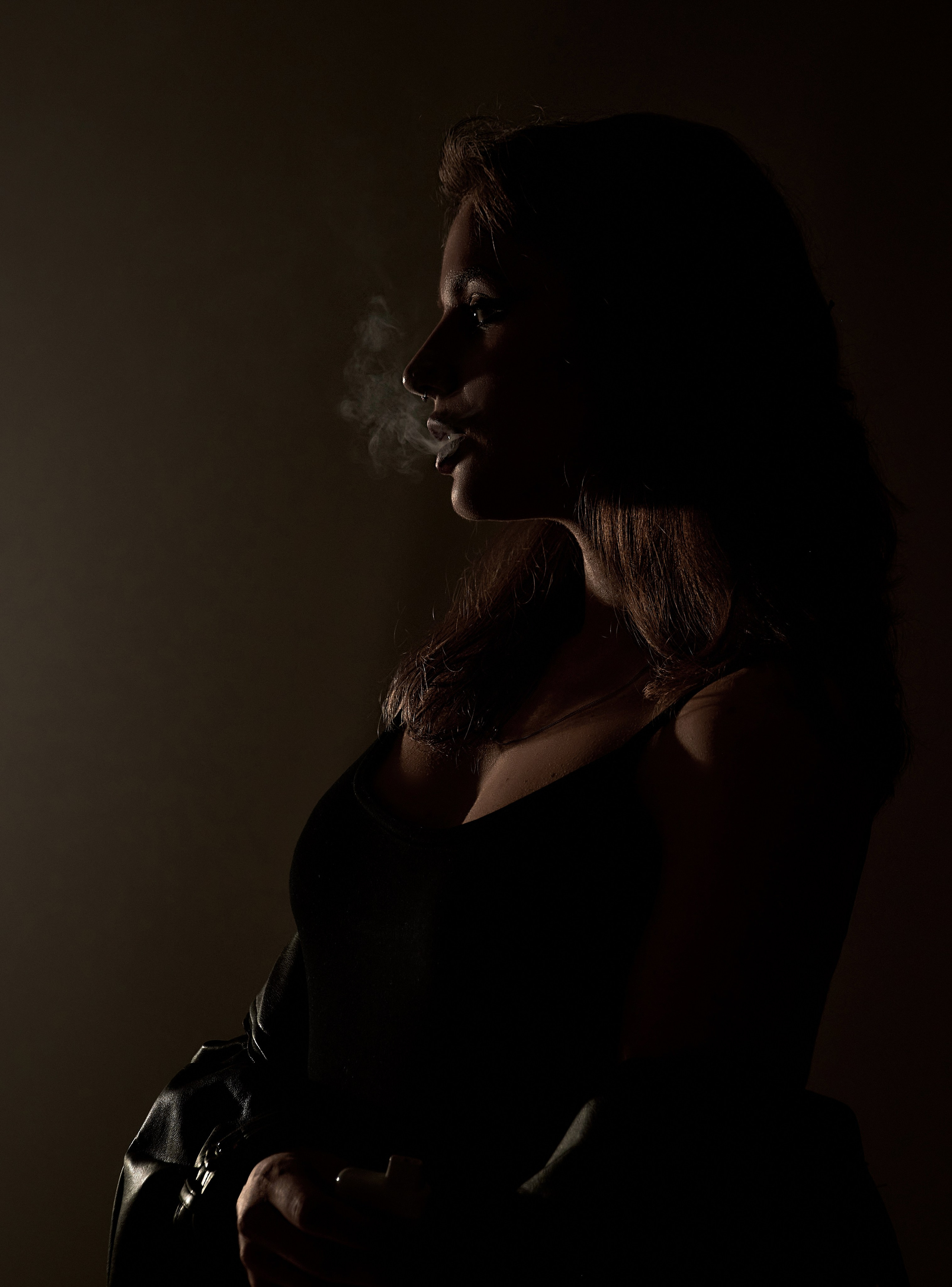 Студийная фотосессия Севастополь Симферополь Крым. Фотограф в Севастополе