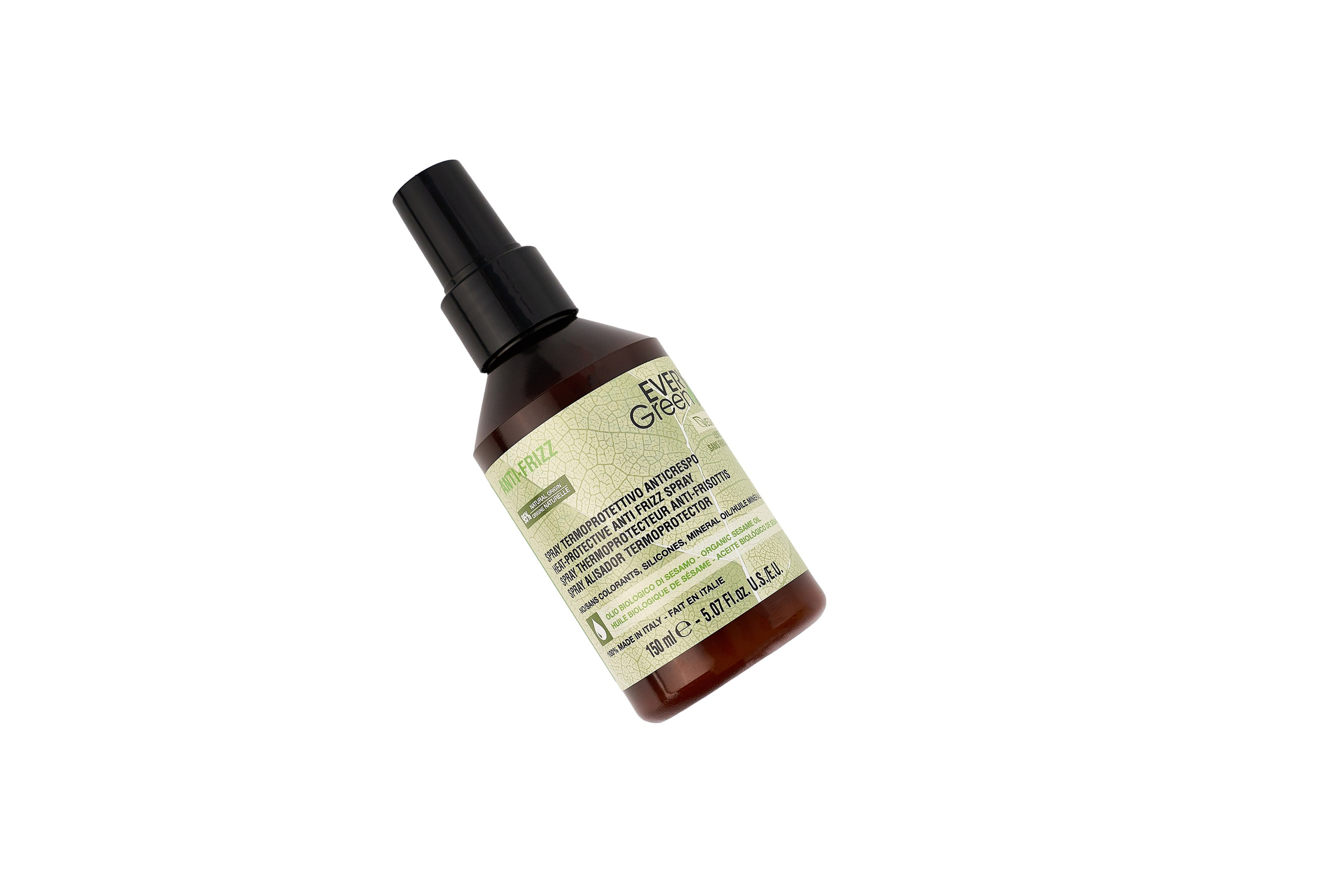 Для Рив Гош. Фотограф