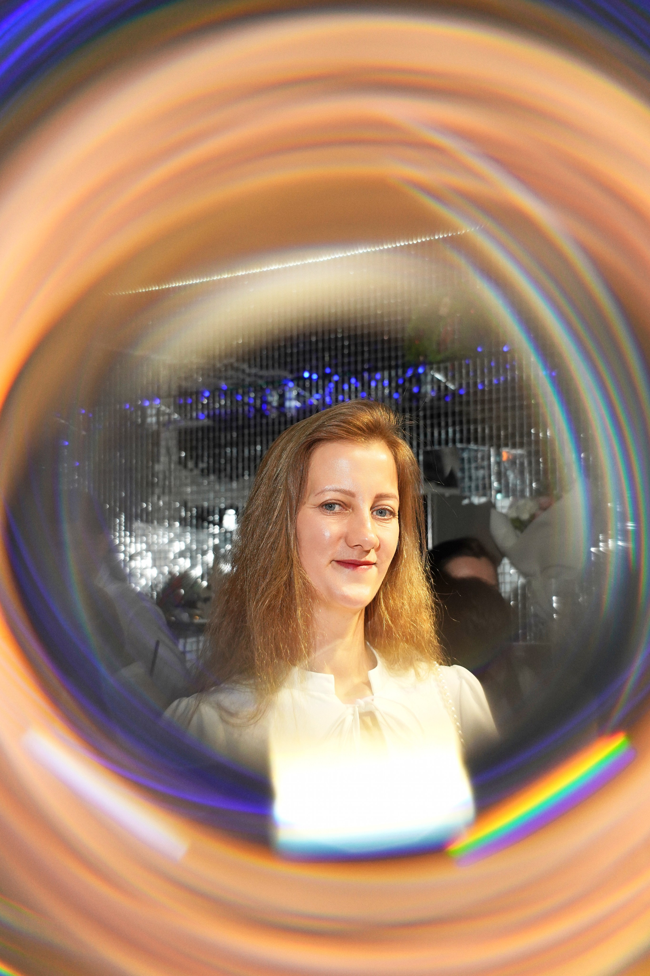 Корпоратив 2025 UPDATE. Фотограф