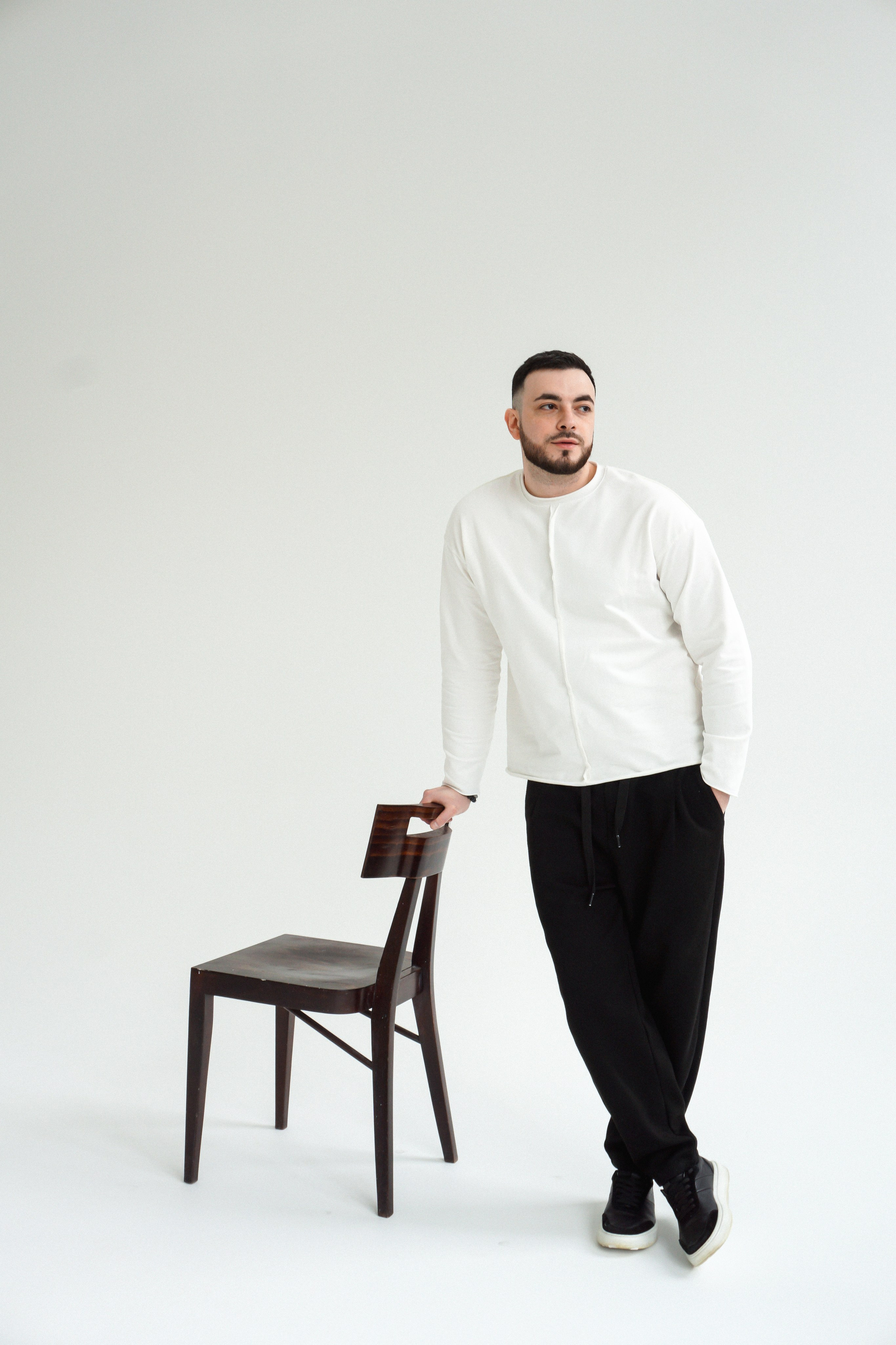 Юрий. Фотограф