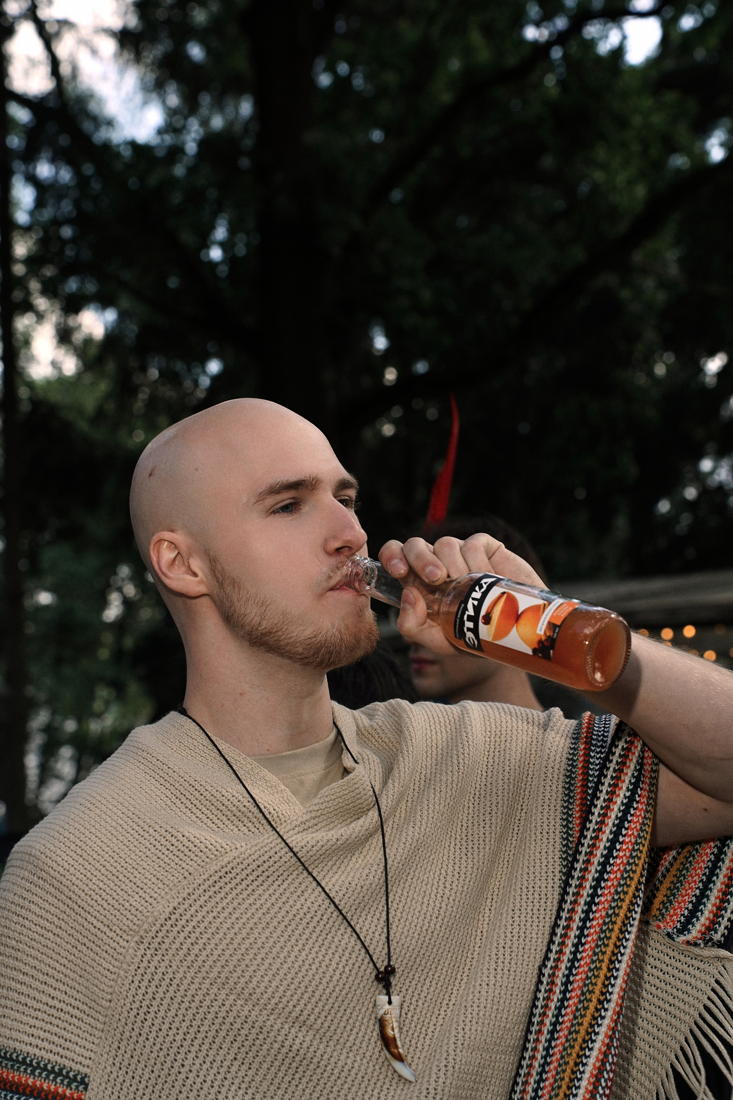 FRIENDS COMMUNITY. Фотограф