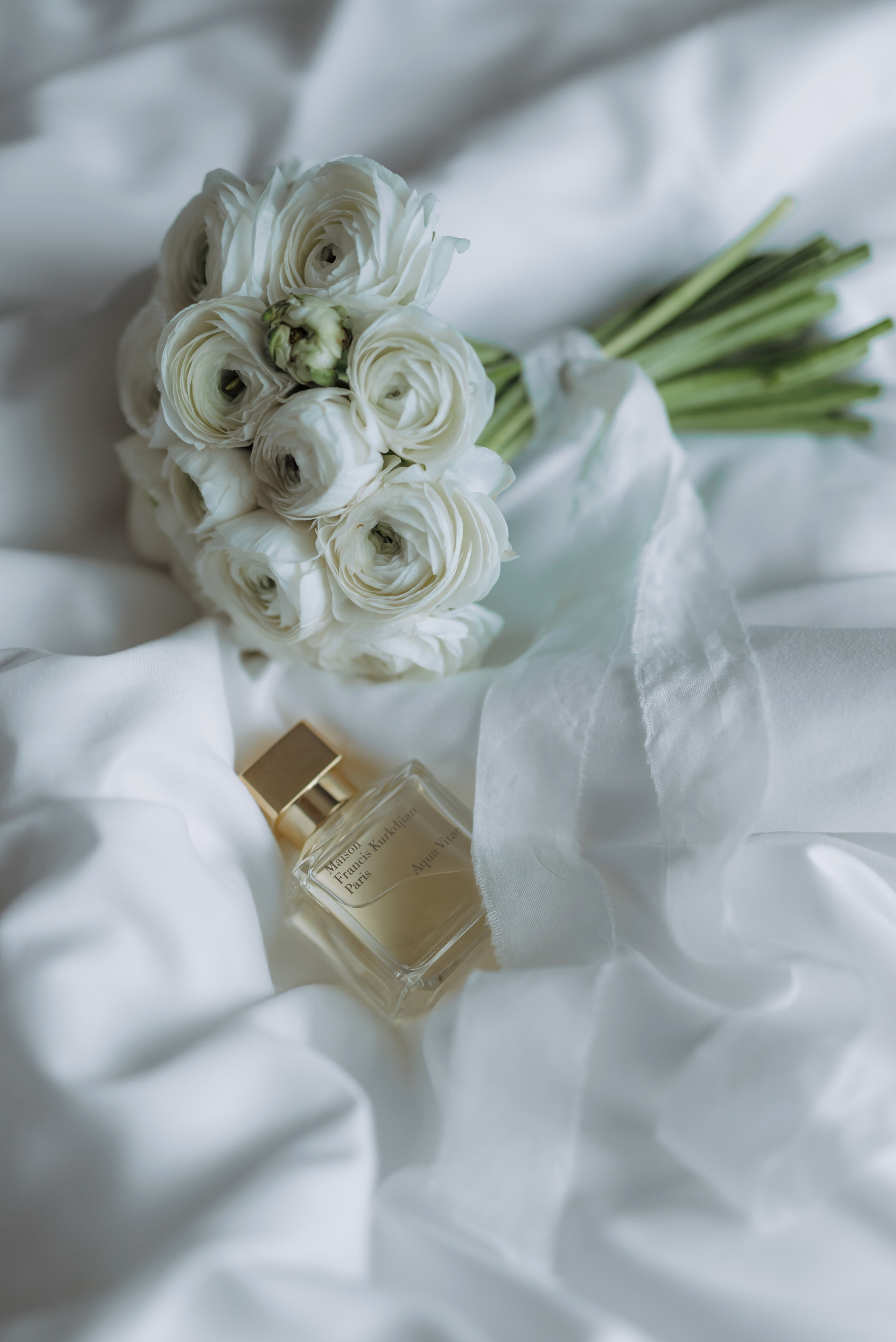 Danila|Marta. Свадебный фотограф в Минске и Санкт-Петербурге Вероника Аксенова