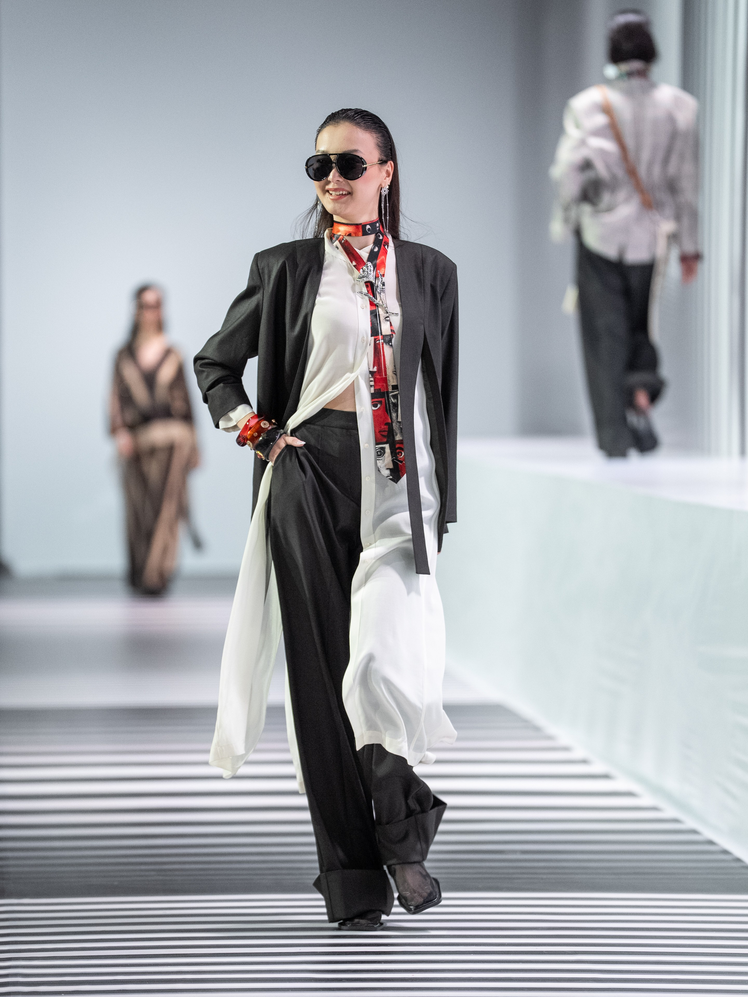 Brand Shakerbay. Сайт Алматинского НЮ АРТ, будуар и фэшн фотографа Дениса Карпенко