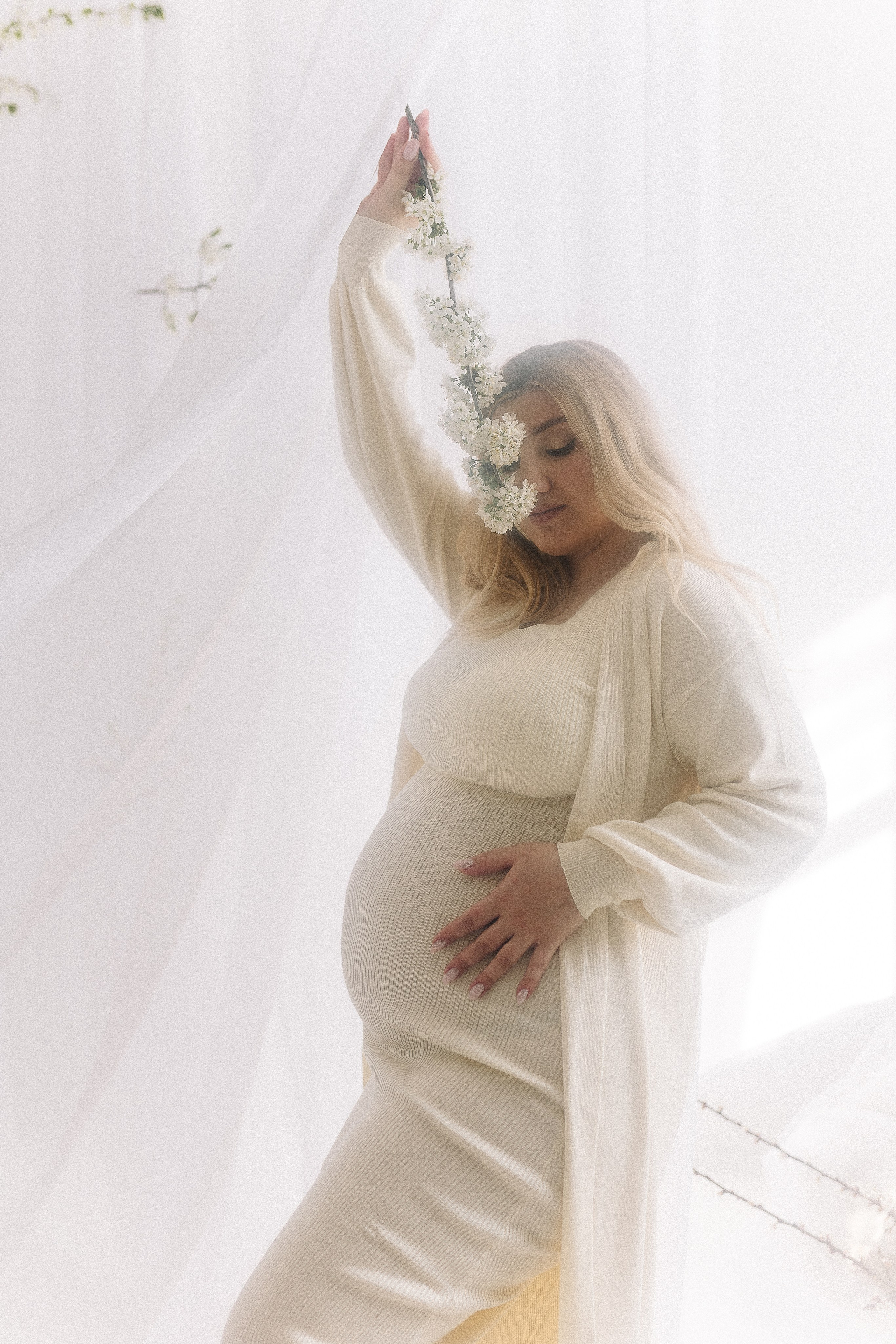 Полина и Никита. Семейный фотограф в Нижнем Новгороде Доронина Юлия