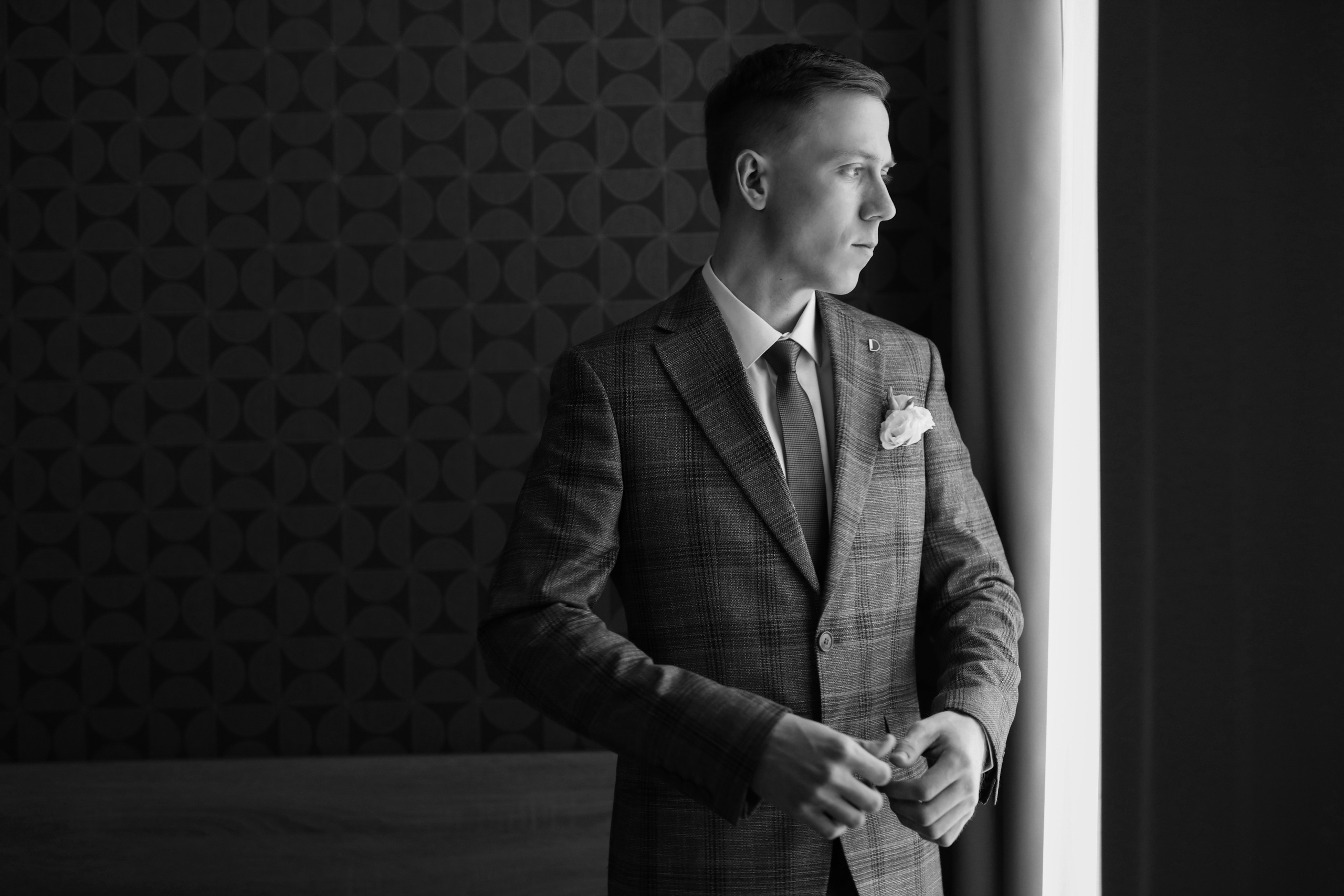 Максим Виктория. Фотограф Александр Литвинов