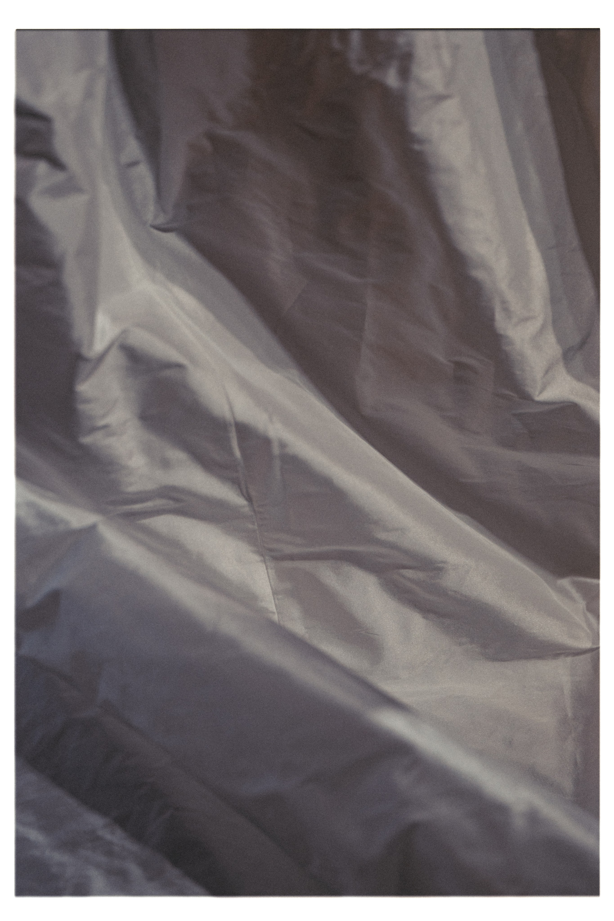 МЭЙК ЛОВ ДОНТ ВОРК. Свадебный и семейный фотограф Никита Корохов