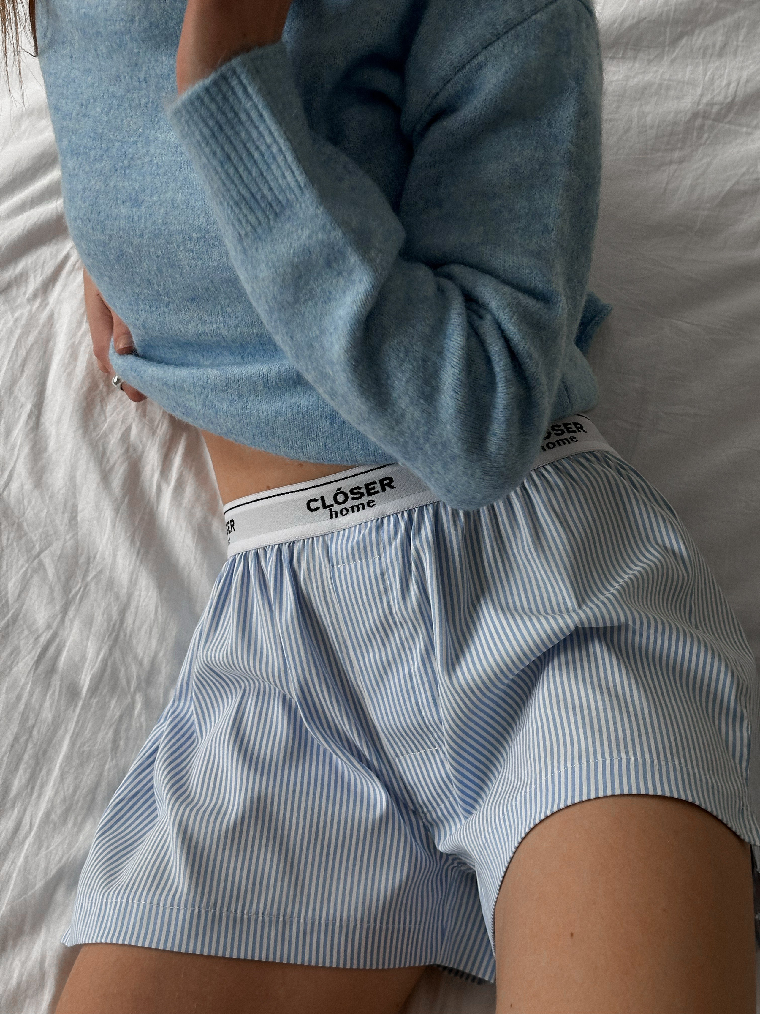 CLÓSER Moscow (backstage). CHRISTINA GRIG // photographer, content creator