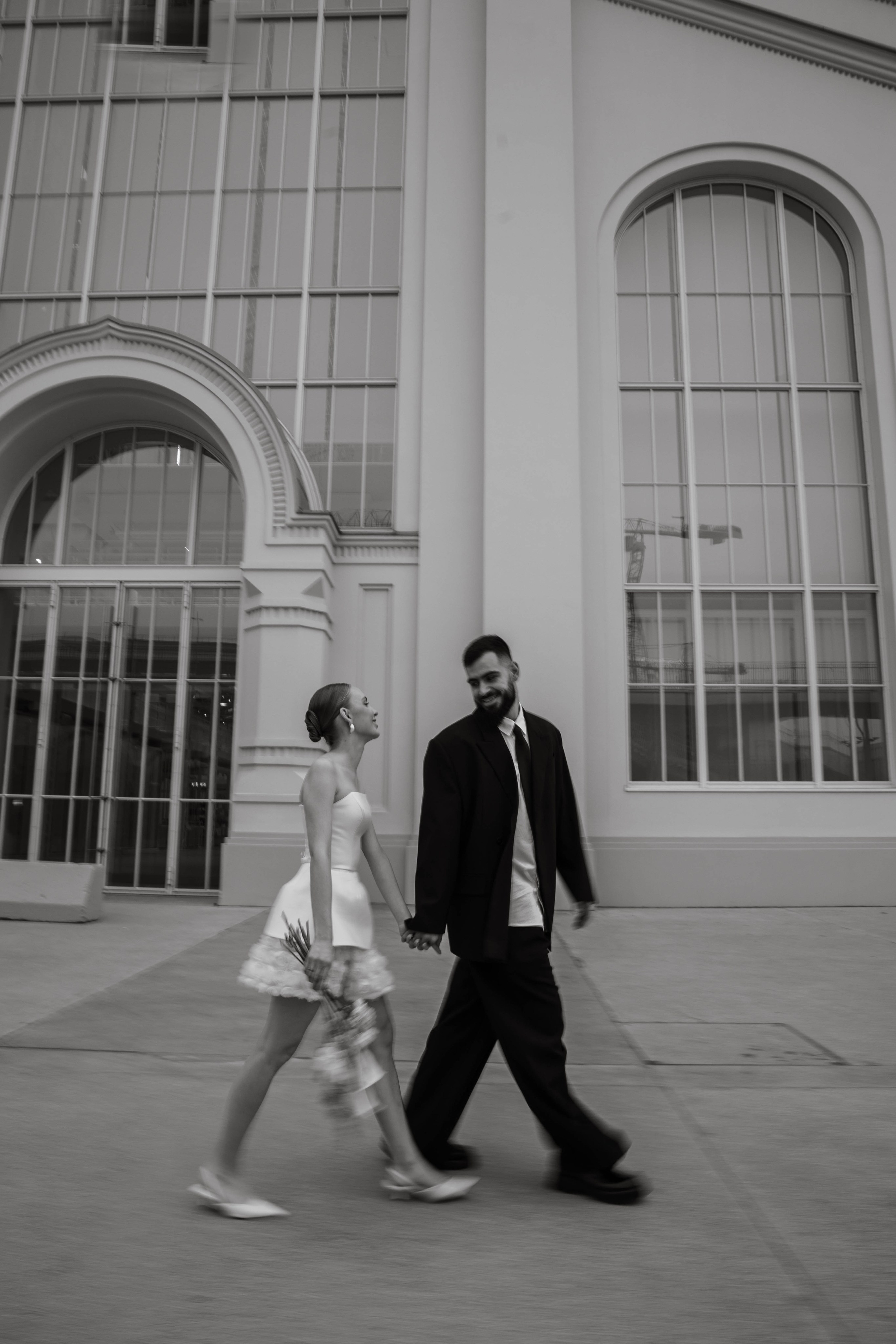 Маша и Яша. Москва. Свадебный и семейный фотограф респ. Дагестан и г. Москва Диана Старри