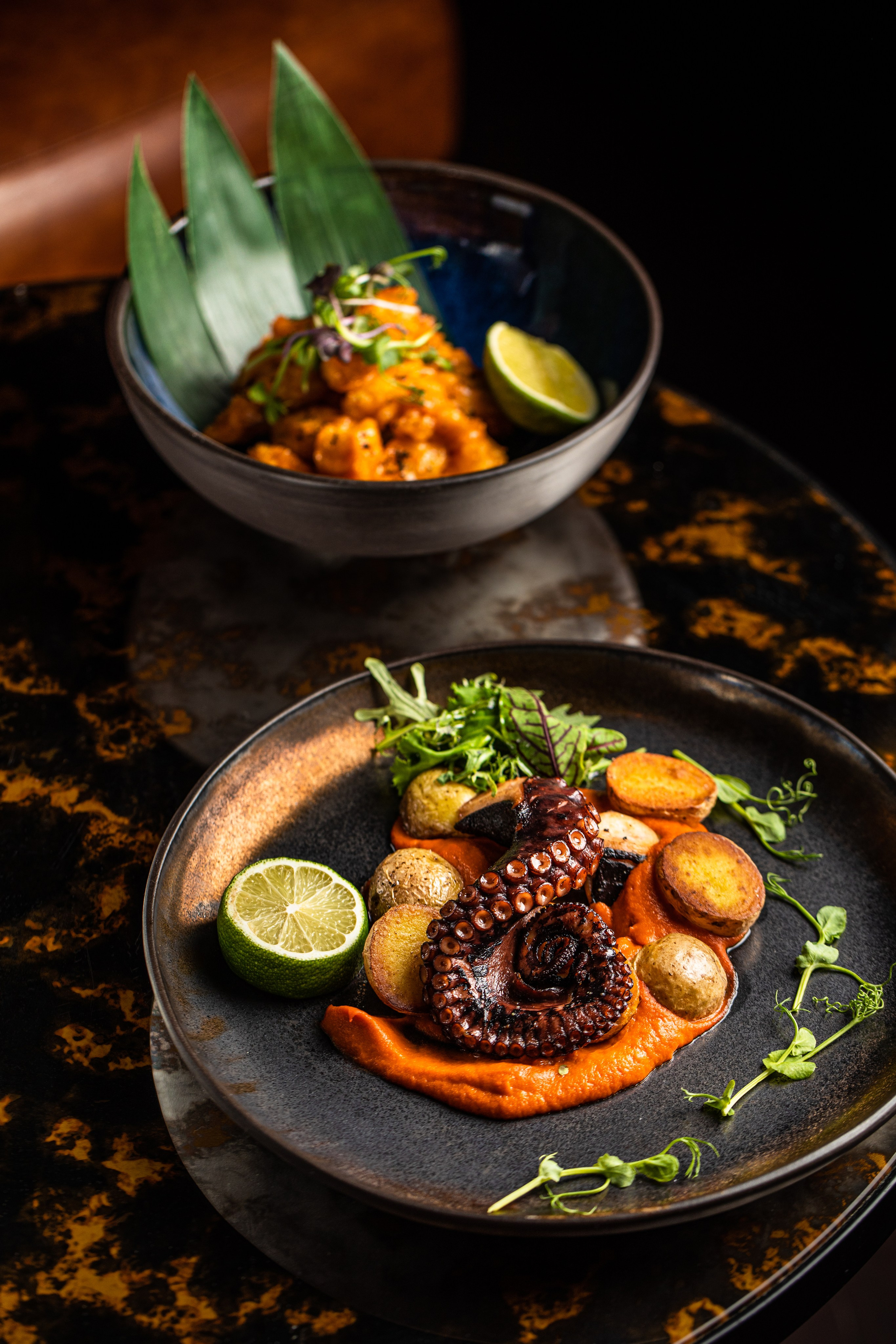 Съемки для меню. Фуд-фотограф Москва, фуд-стилист, предметный фотограф, видеограф