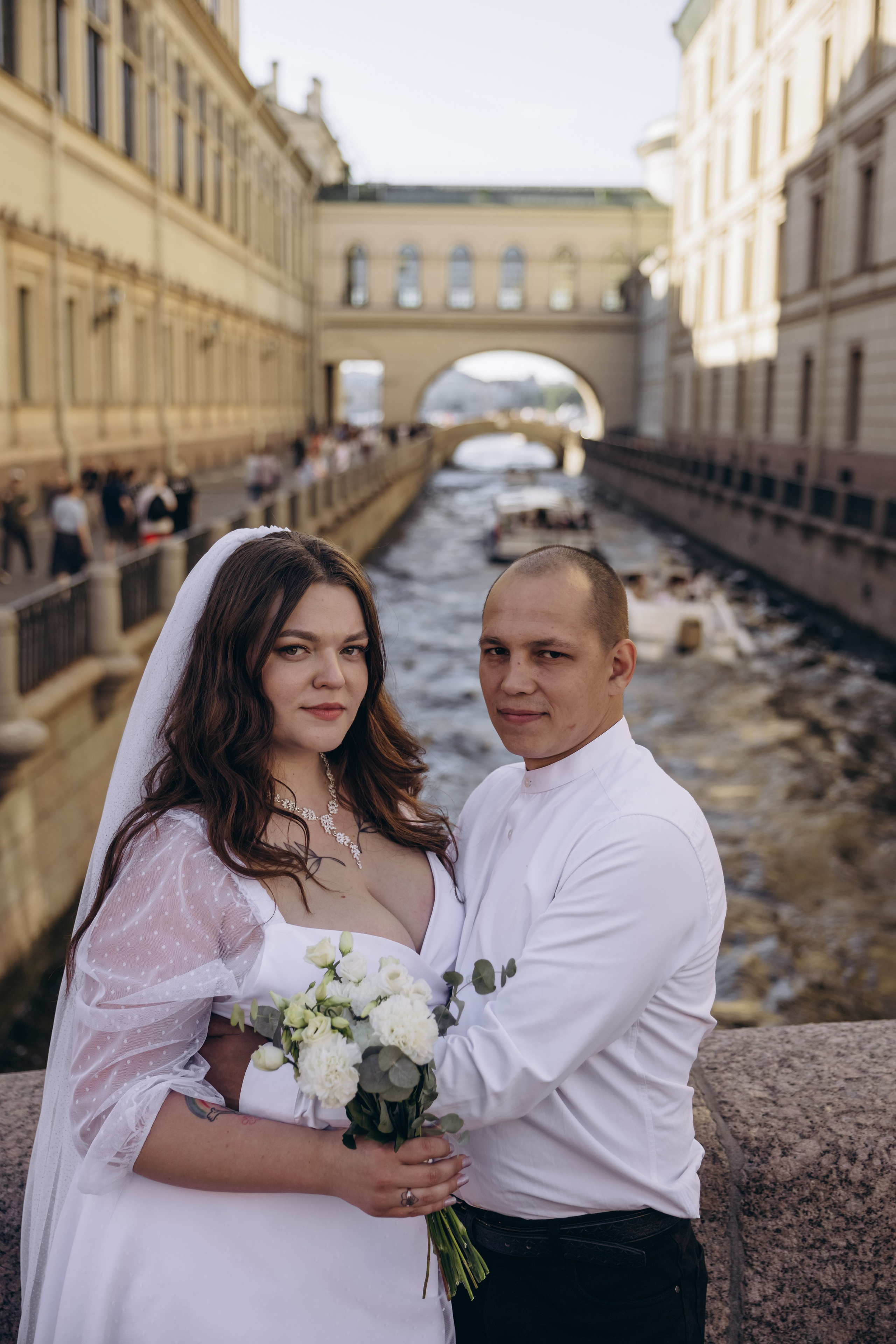 Мгновения, которые станут семейной историей. Семейный и свадебный фотограф в Санкт-Петербурге Екатерина Васильева