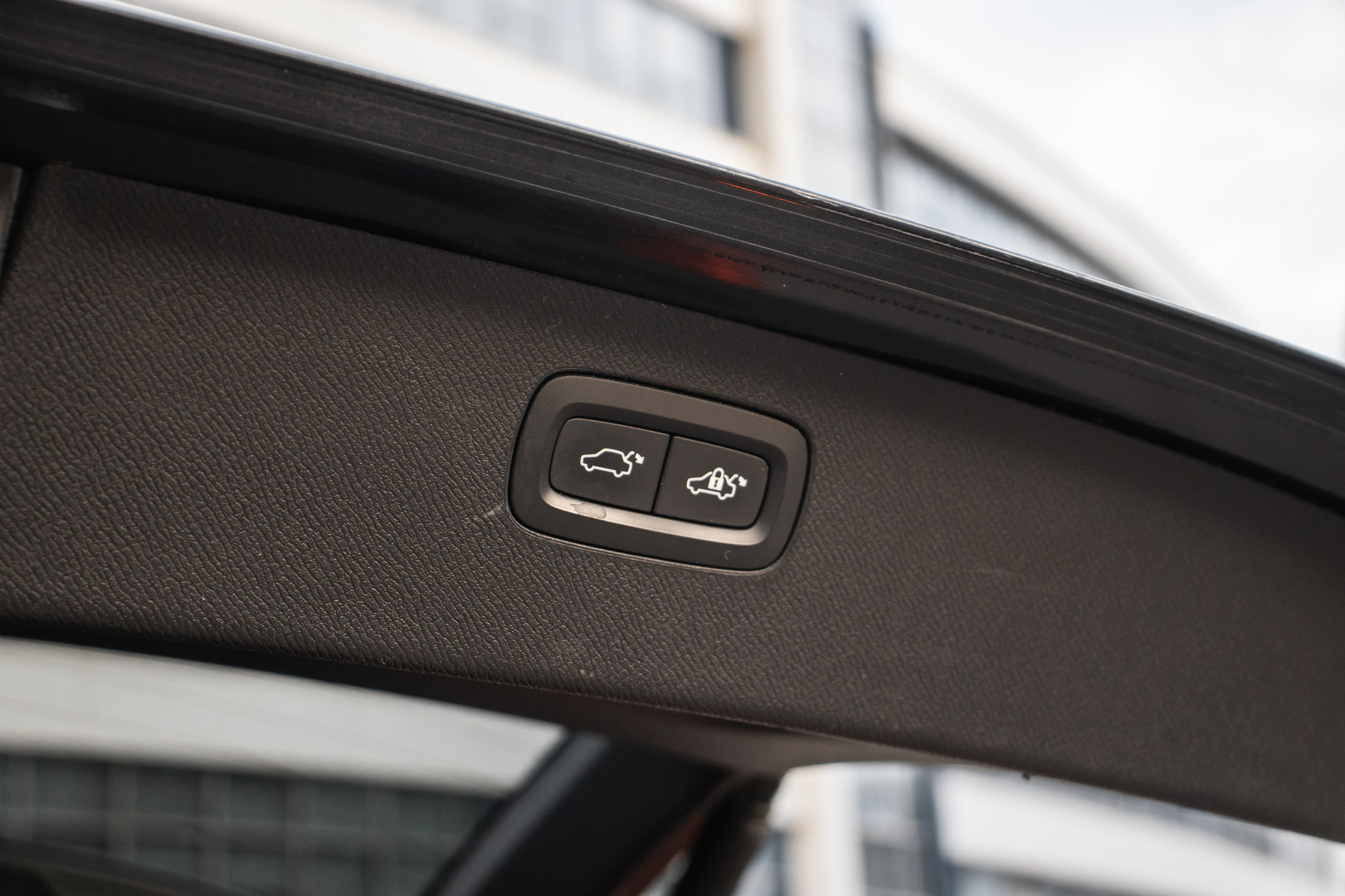 Volvo XC90 D5. Репортажный фотограф Минск ❘ Костецкий Илья ❘ Беларусь