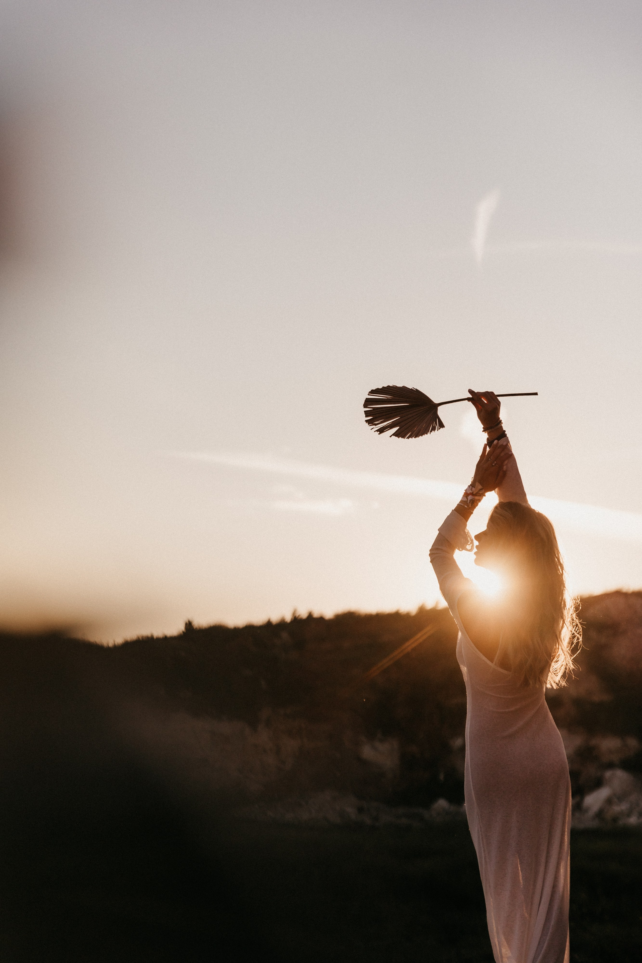 Sunset story. Смирнова Светлана свадебный и портретный фотограф Москва Коломна