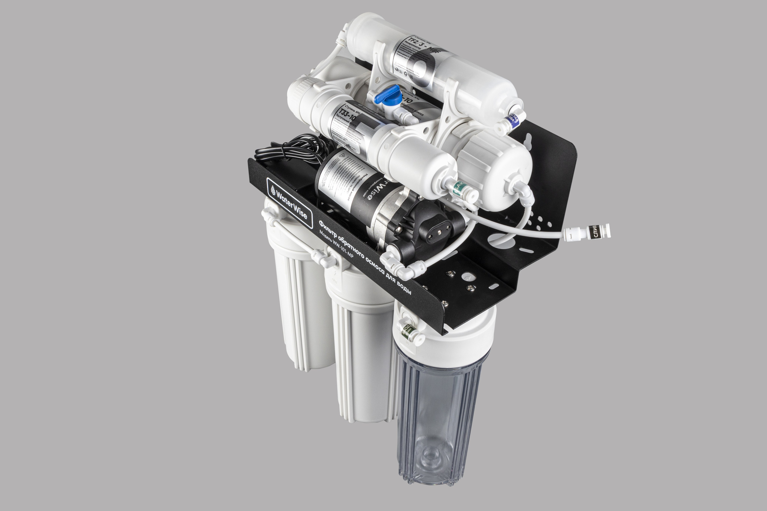 Фотосъемка для маркетплейсов. Профессиональный фотограф в Астане