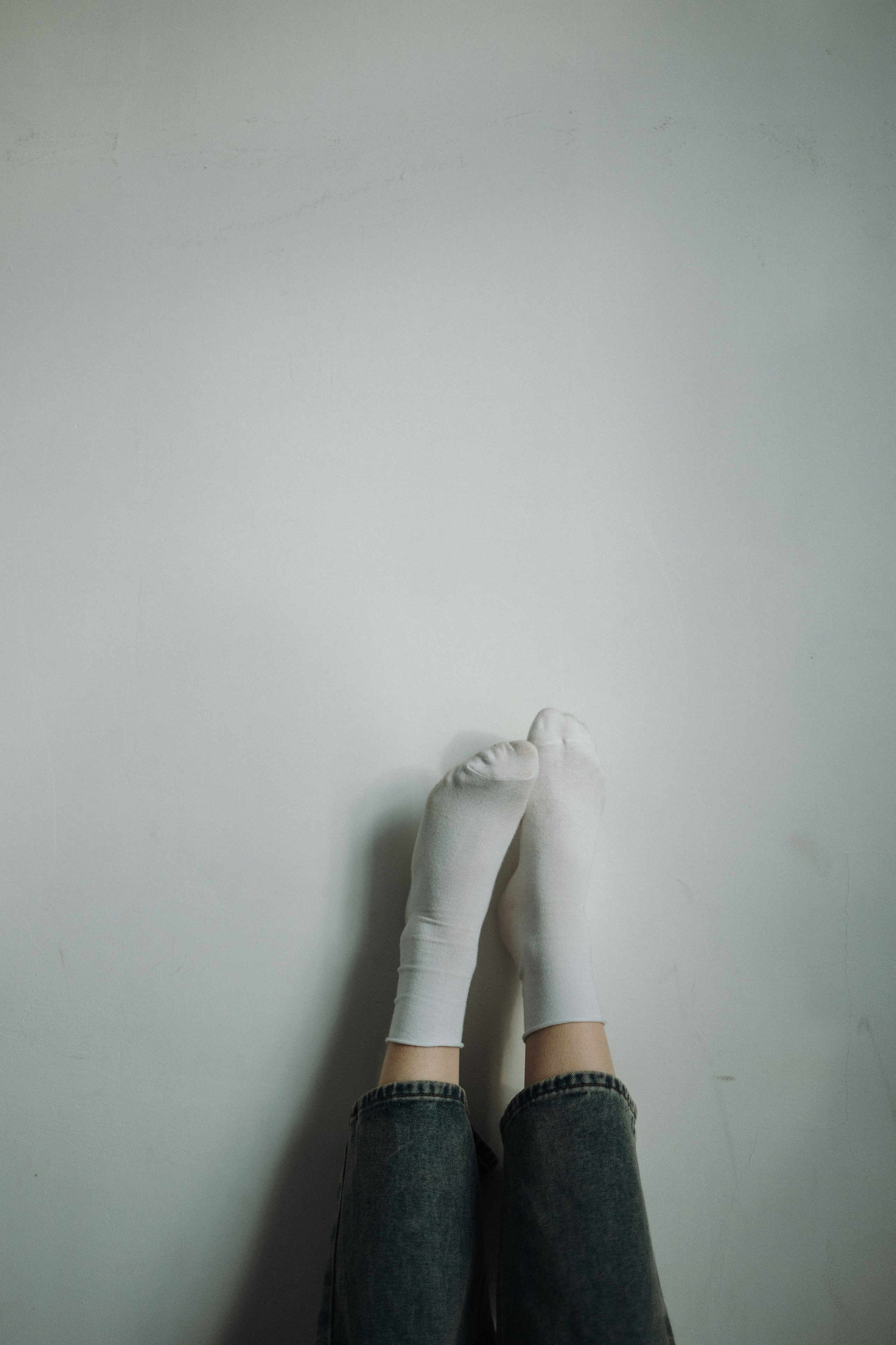 Настя и Коржик. Фотограф — Анималист | Санкт-Петербург