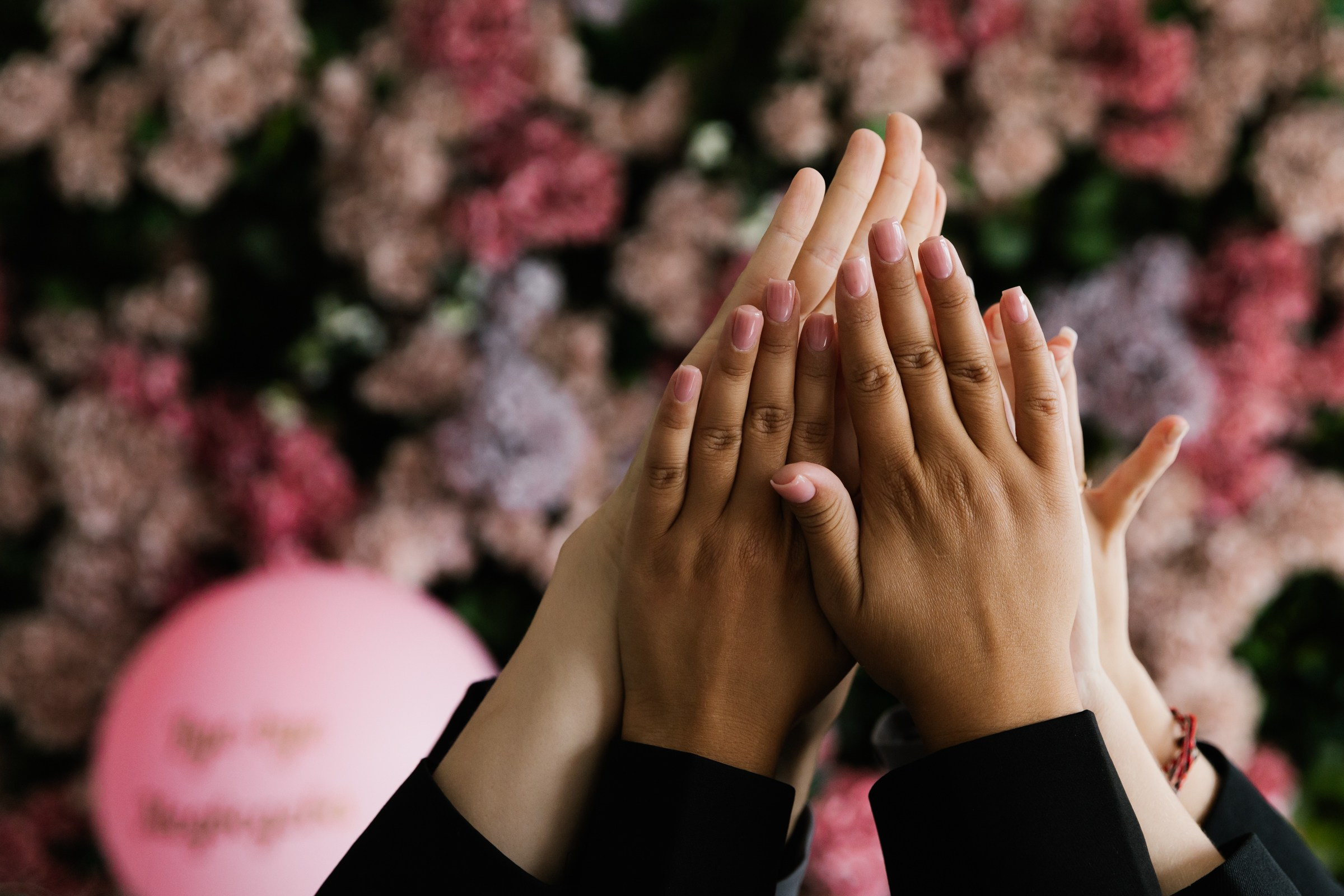 Провожать подругу. Свадебный фотограф Марьям Сайфулина г. Красноярск