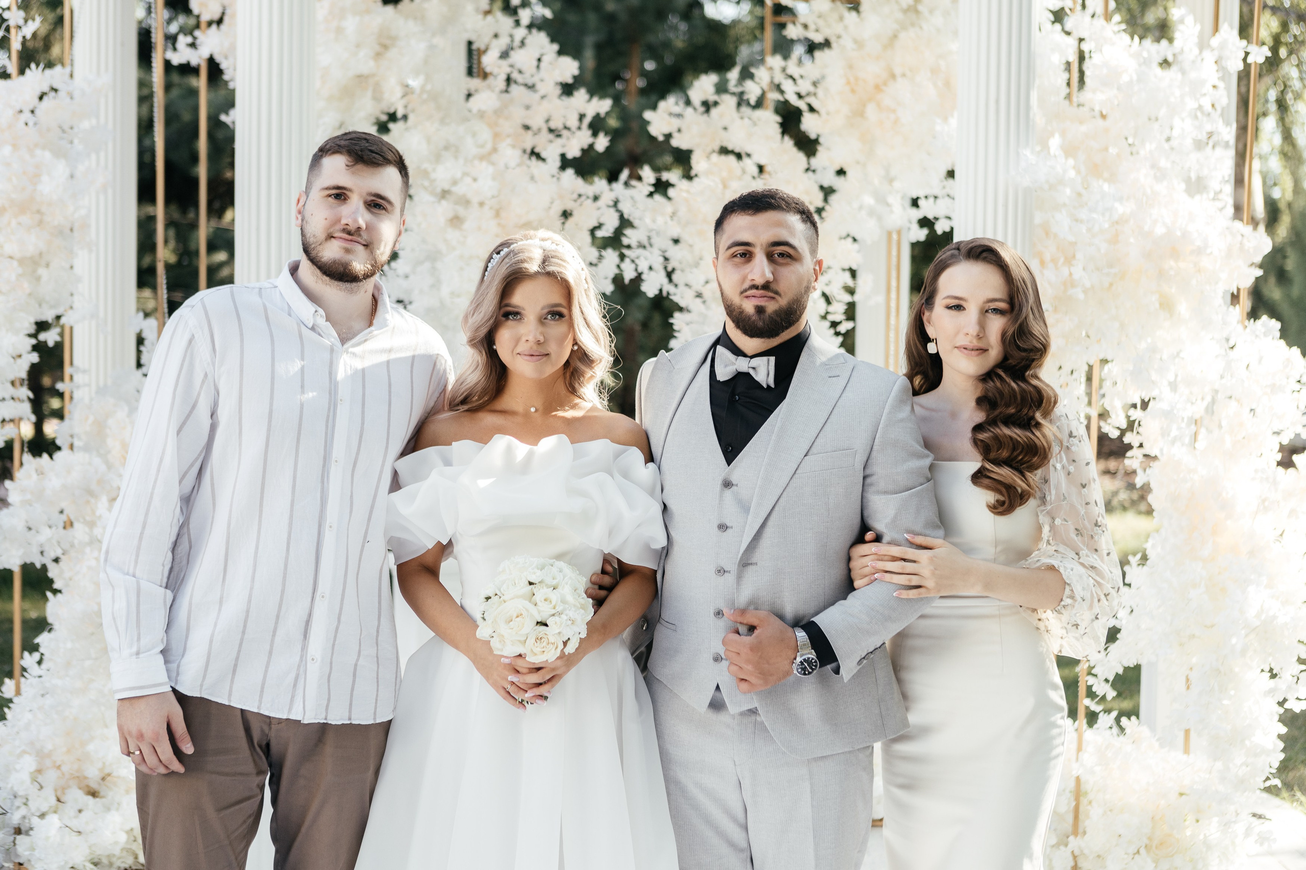 Свадебный фотограф Уфа — Руслан ГабдлисламовЖивые эмоции, красивые кадры, воспоминания на всю жизнь.Работаю по всей Республике Башкортоста. Свадебный фотограф Уфа Руслан Габдлисламов