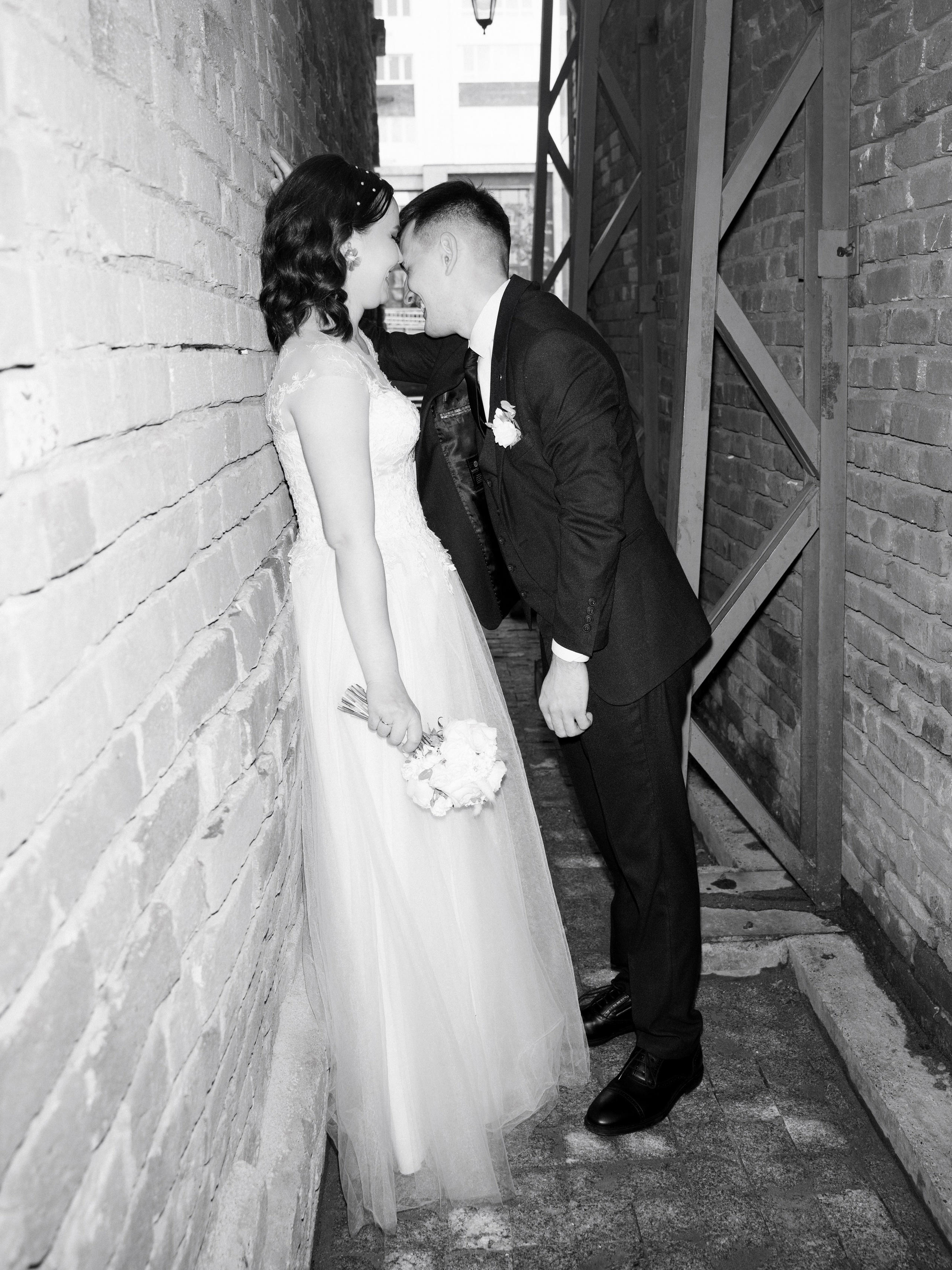 Свадебный фотограф Руслан Бикташев. Свадебный фотограф Уфа, Руслан Бикташев