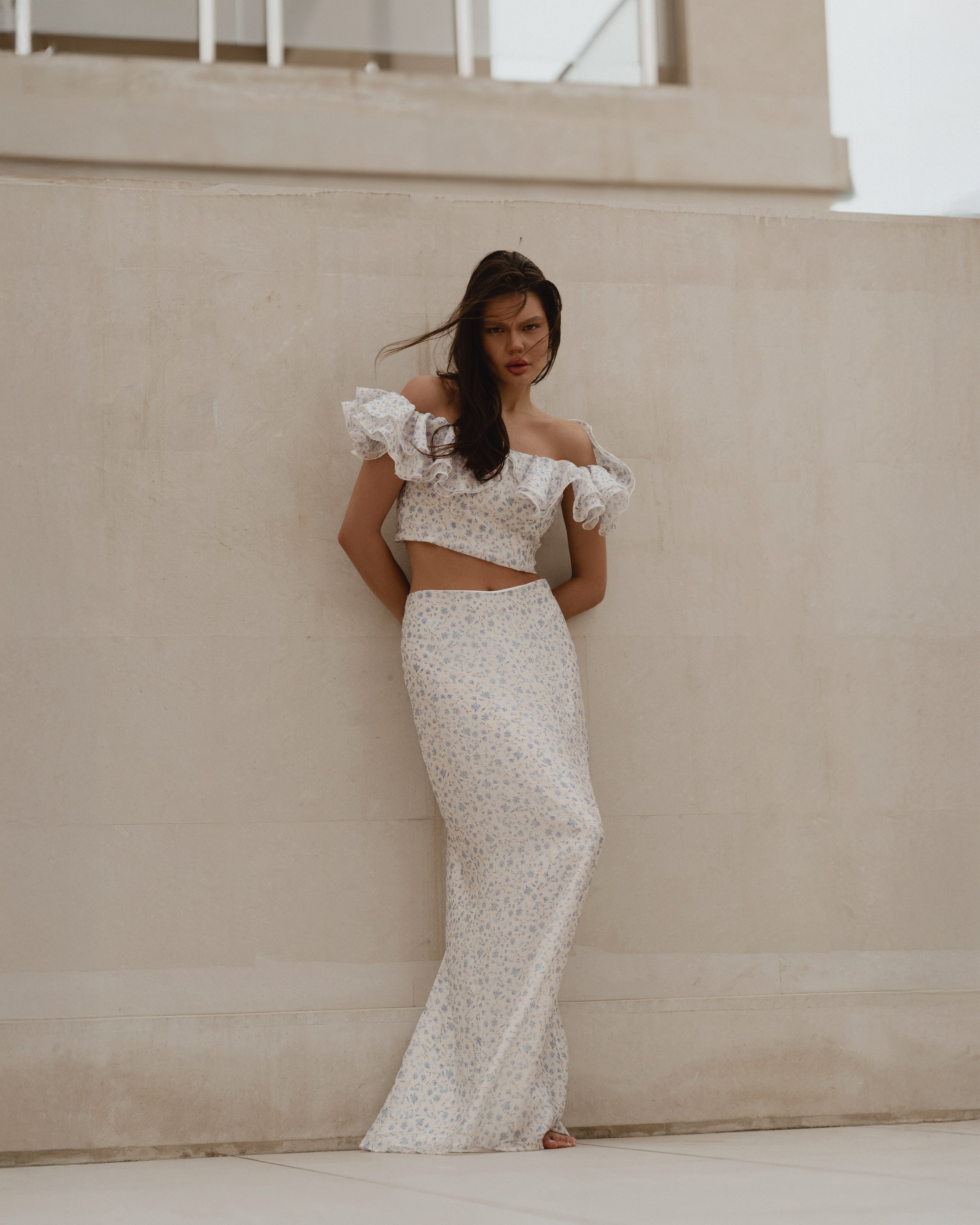 Компейн (рекламные съемки). Индивидуальный и коммерческий фотограф на КМВ | Маргарита Шаверина