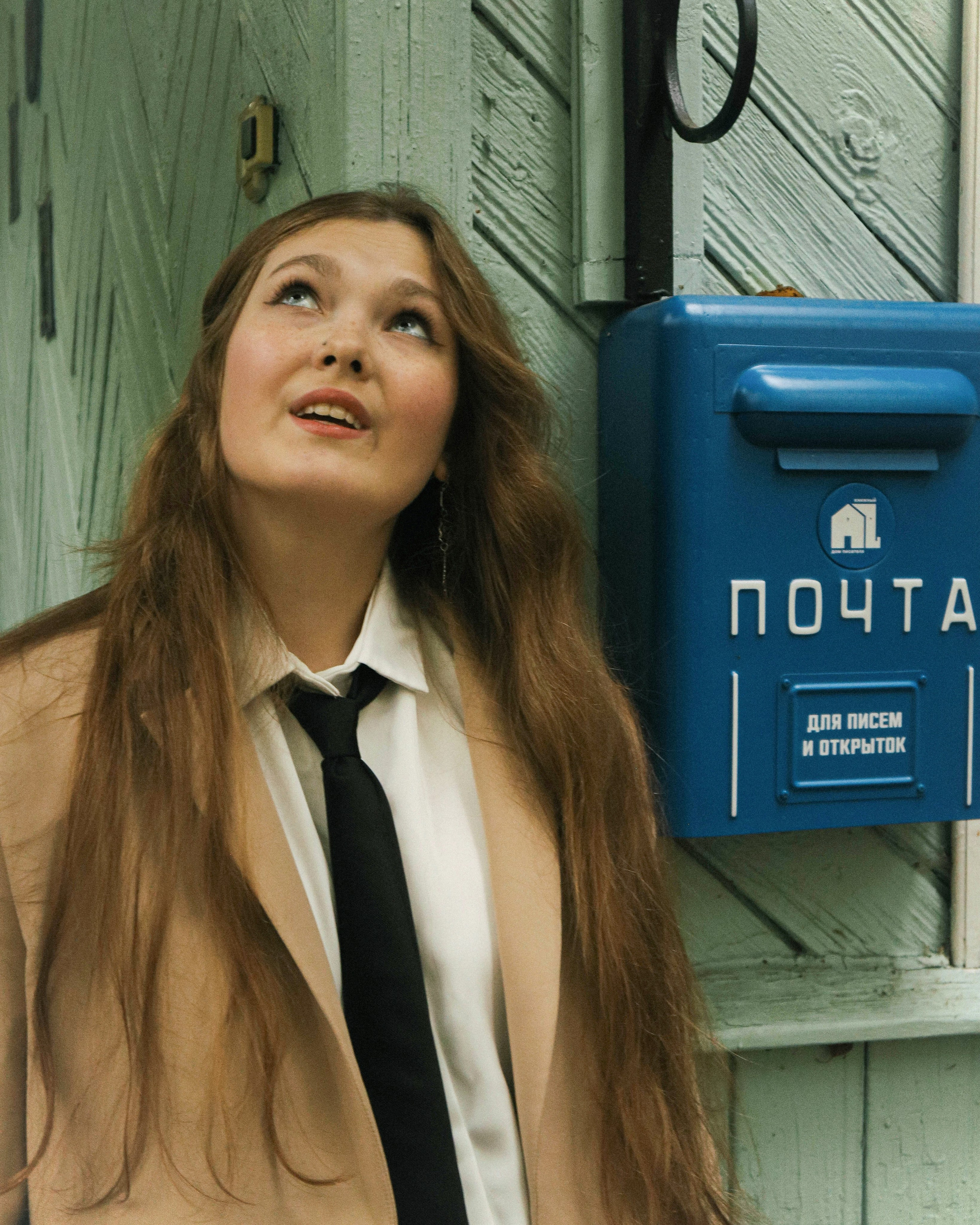 Школьный альбом. Портретный и свадебный фотограф в Москве Александра