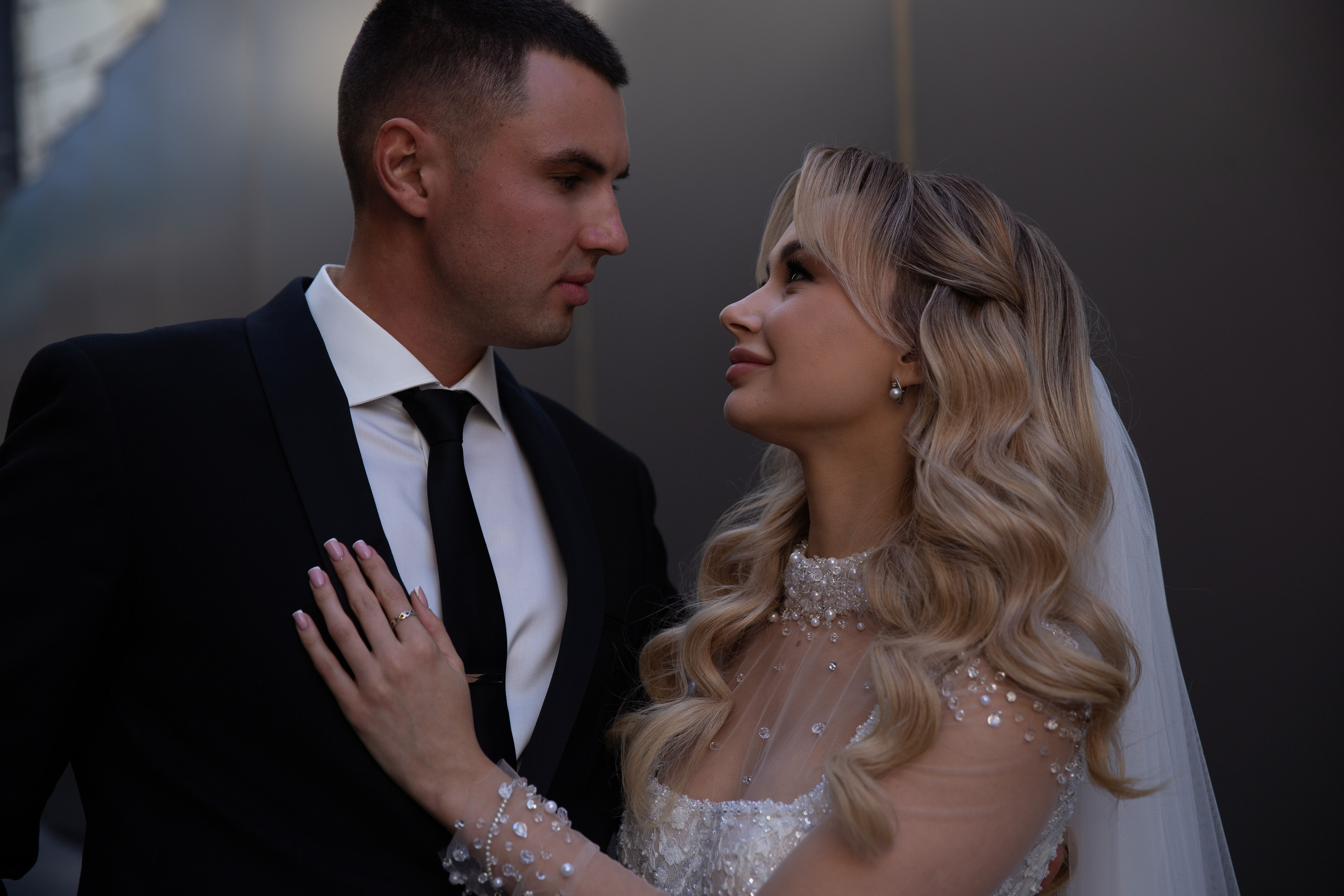 Е | A. Свадебный фотограф Ростов-на-Дону Алла Белова