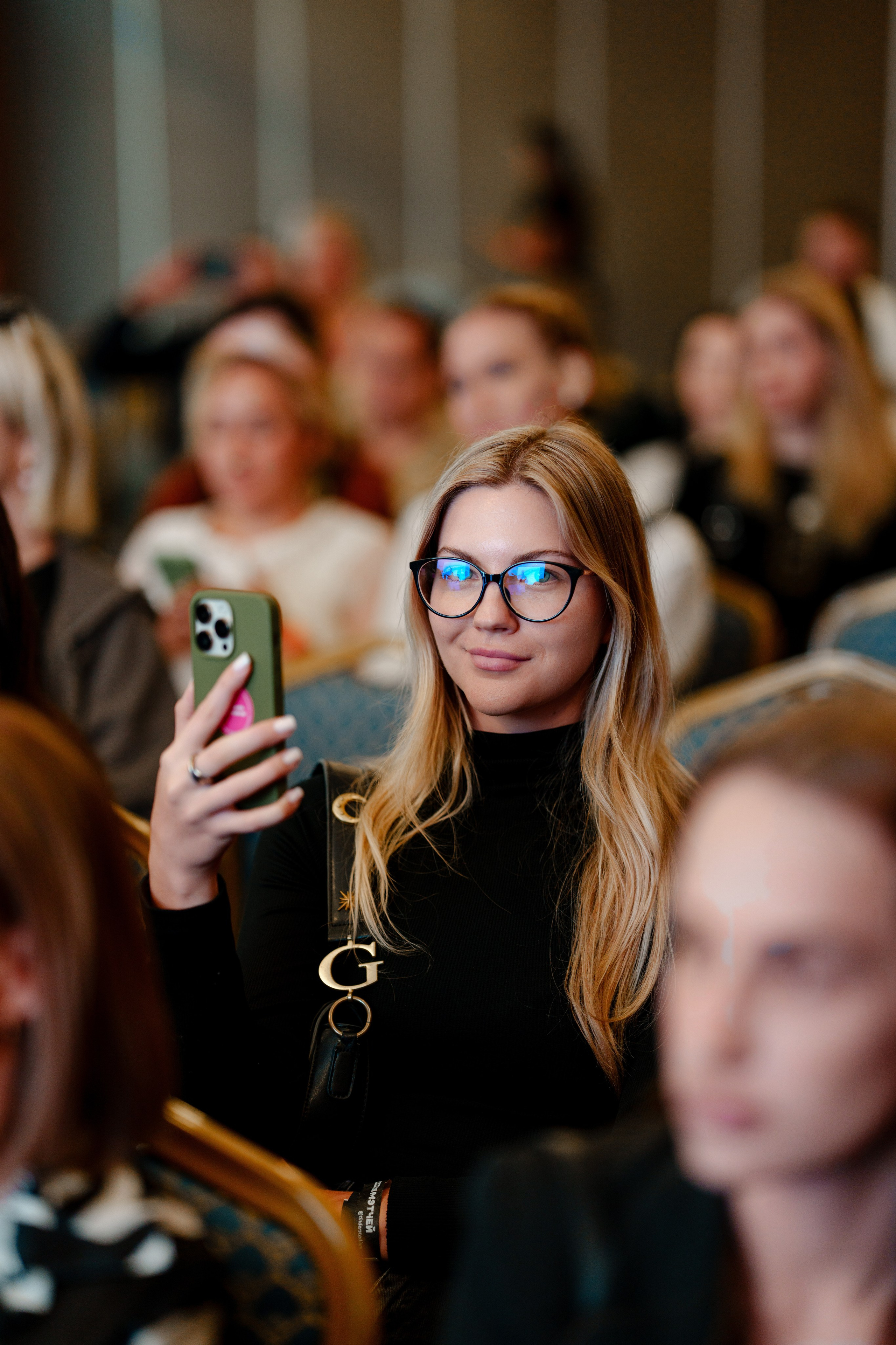 Фотограф в Красную поляну. Репортажный фотограф Москва Сергей Дружинин