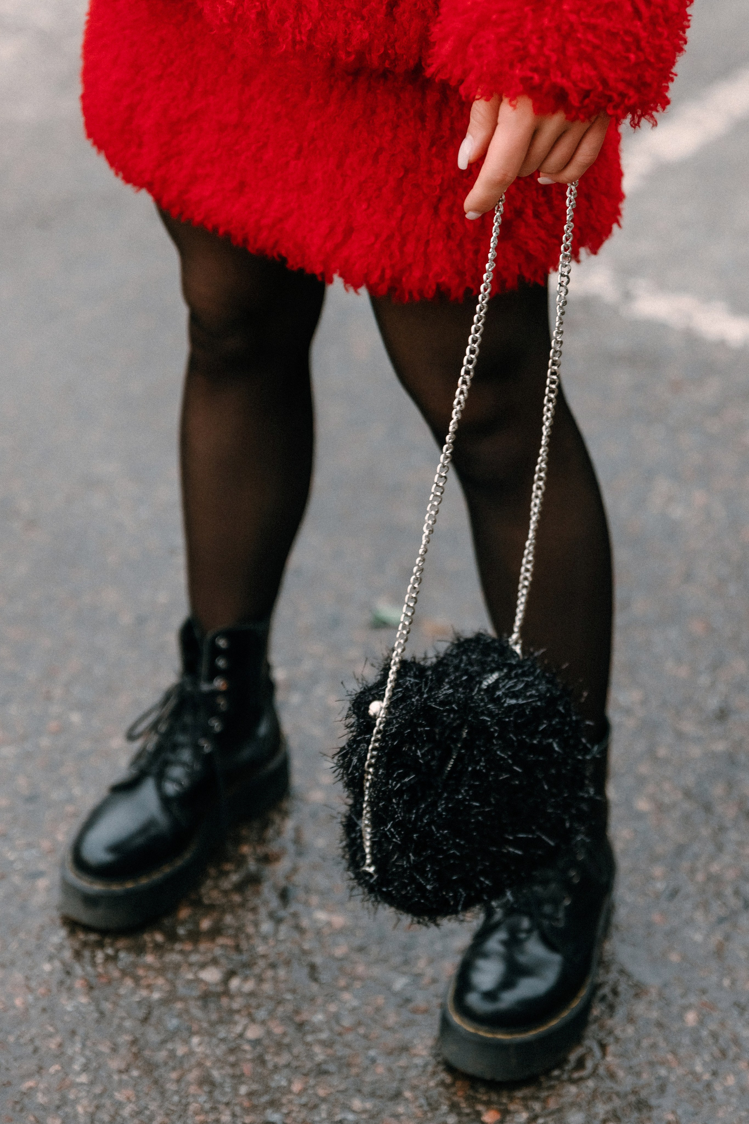 Влада. Диана Тимиряева | Фотограф в Воронеже