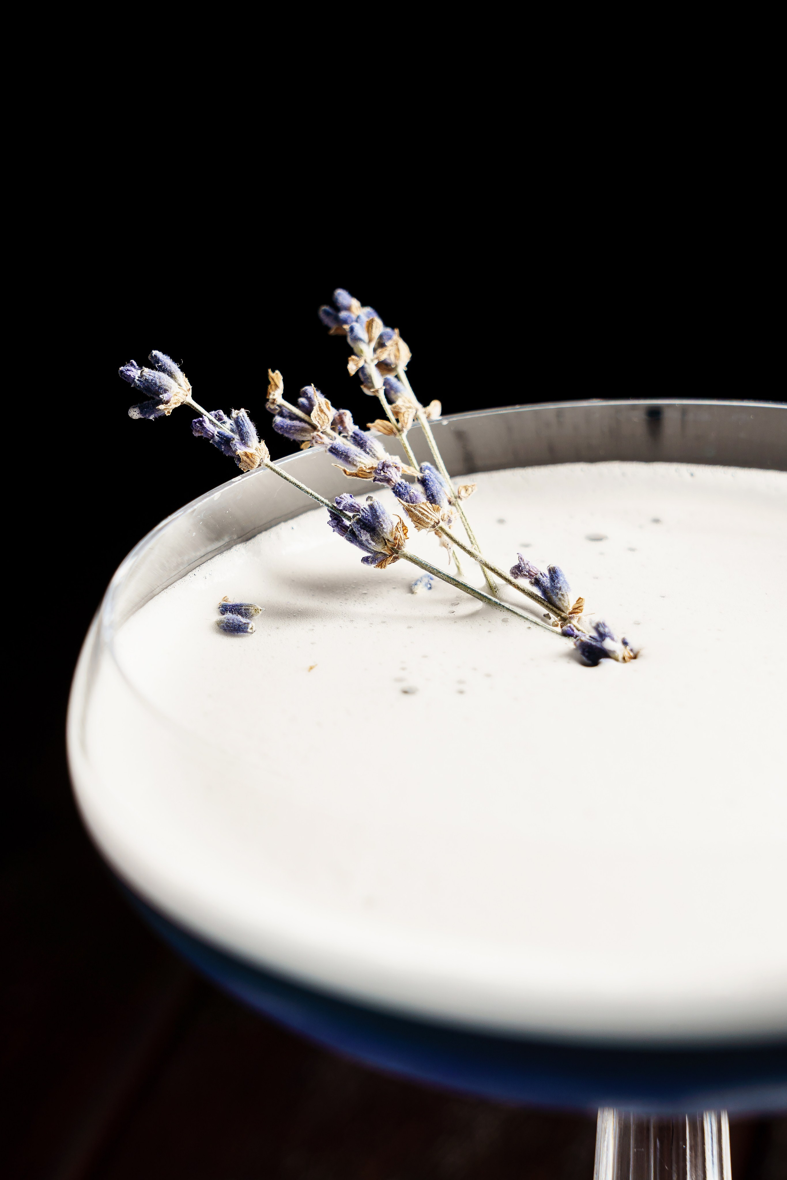 TNG