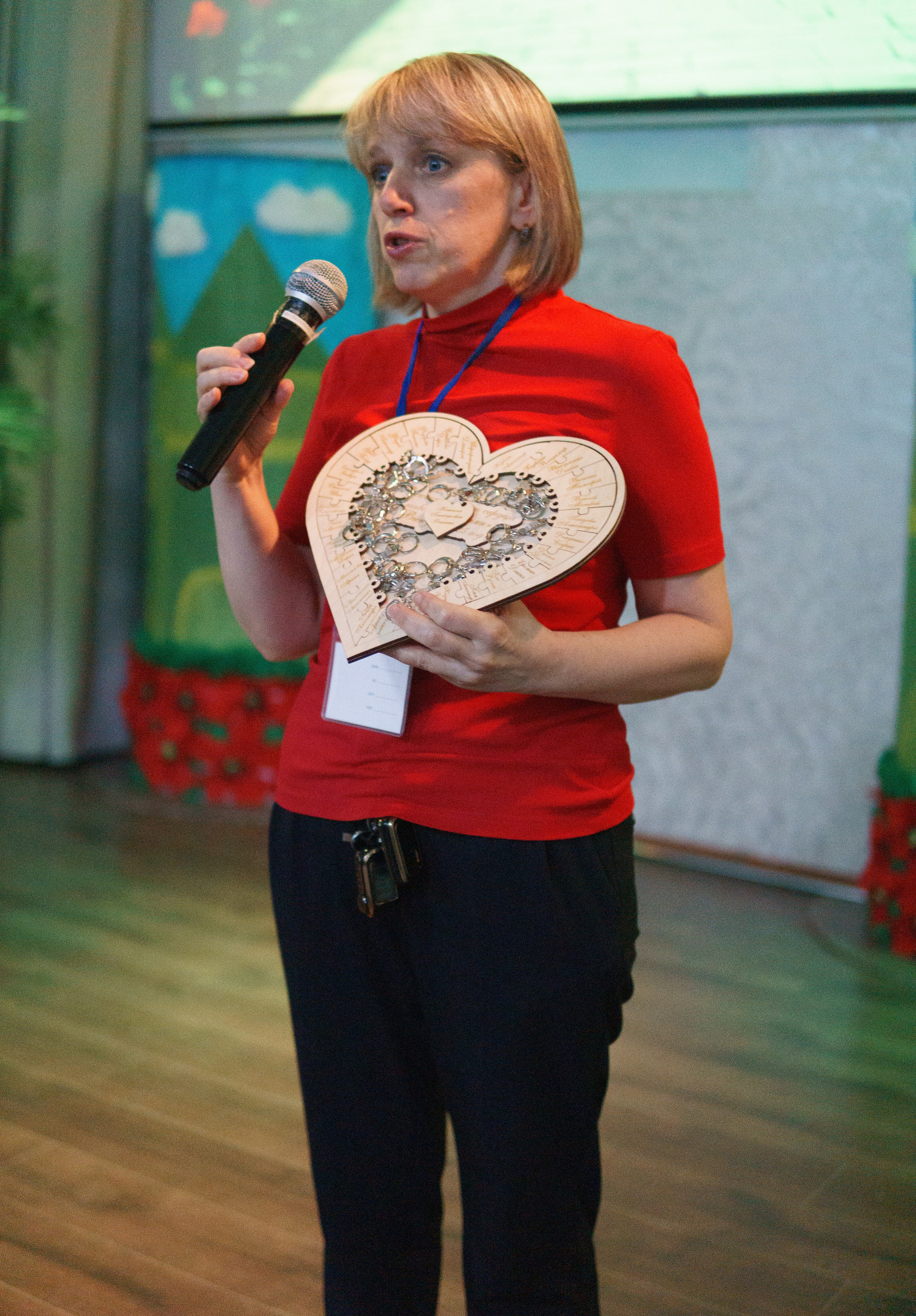 Добро пожаловать во взрослую жизнь. Евгений Кудинов | Фотограф в Холмске