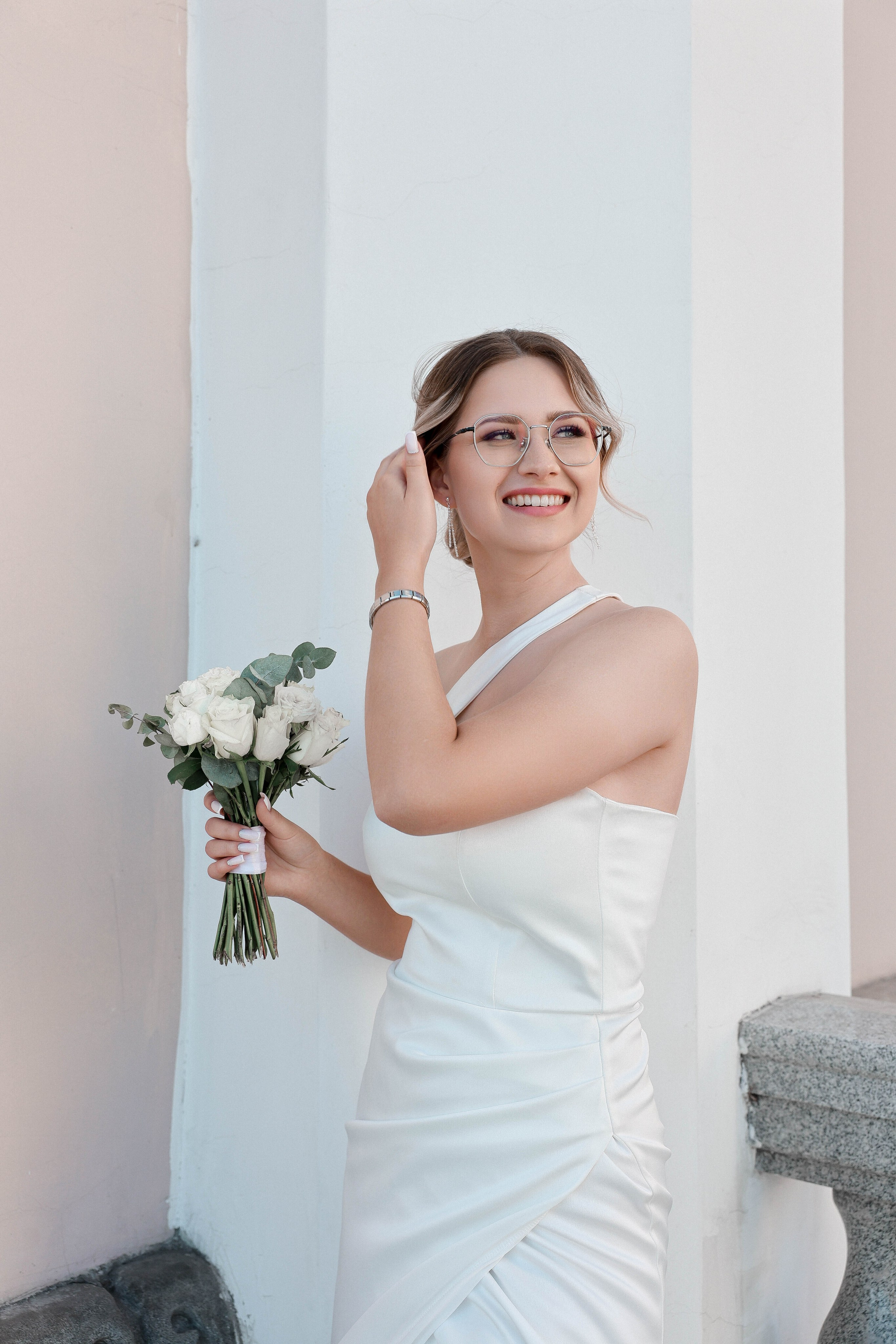 Wedding A&D. Свадебный и Школьный фотограф Улан-Удэ Бурятия Джулия Топоева Выпускные альбомы Фотограф на мероприятие