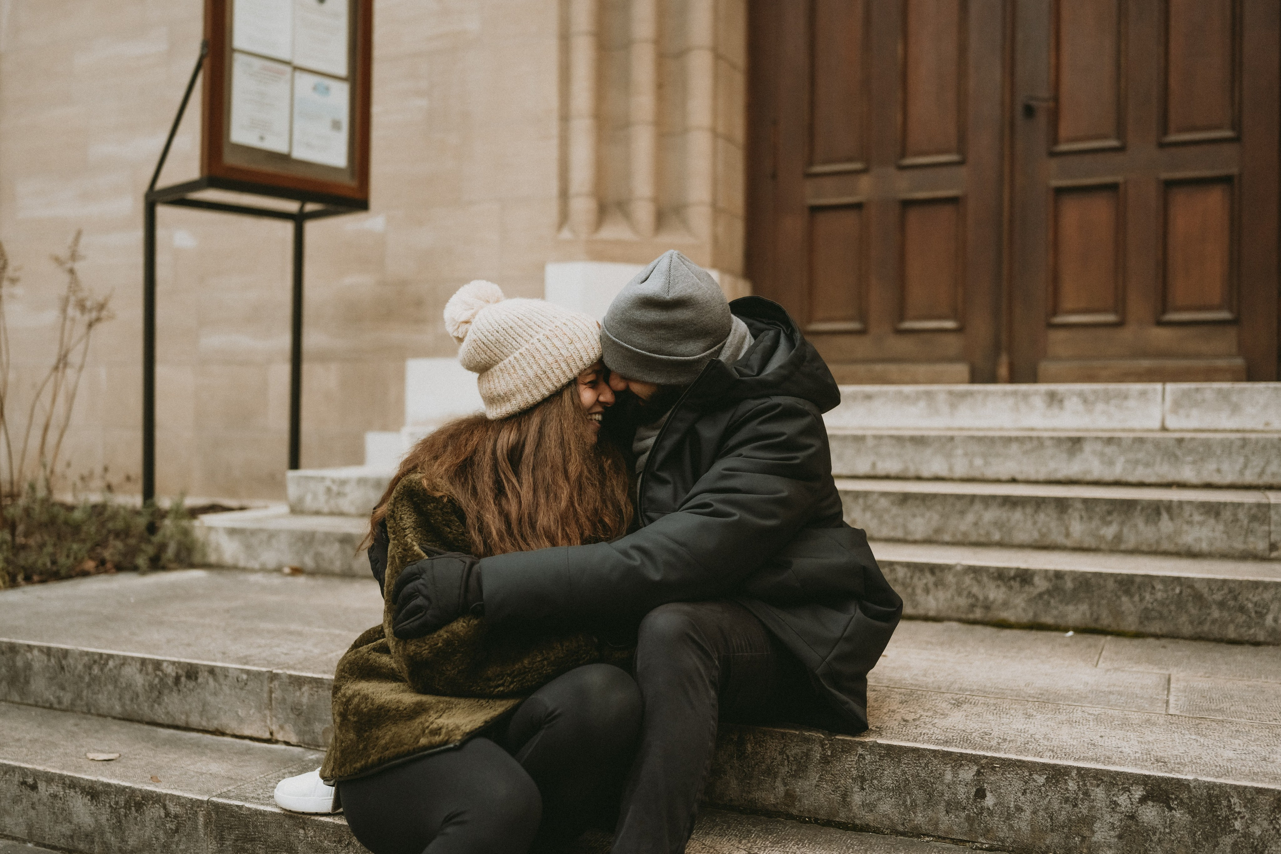 Mariam & Ragy. Professional Wedding Photographer Geneva & Romande Switzerland | Tanya Creator