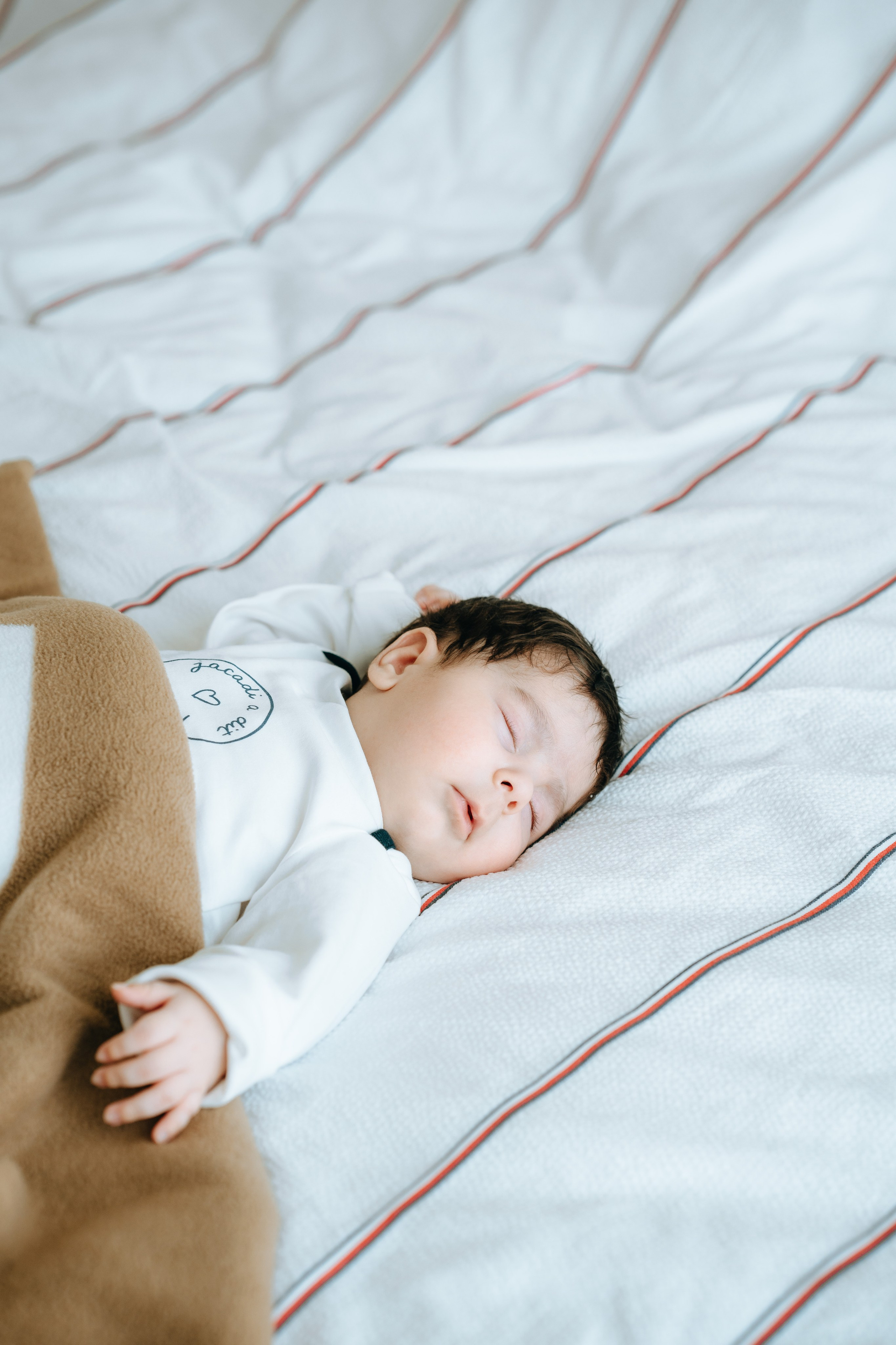 Chloé, Mohamad & Rayan. Профессиональный свадебный фотограф в Женеве и Швейцарии | Таня Вовчецкая