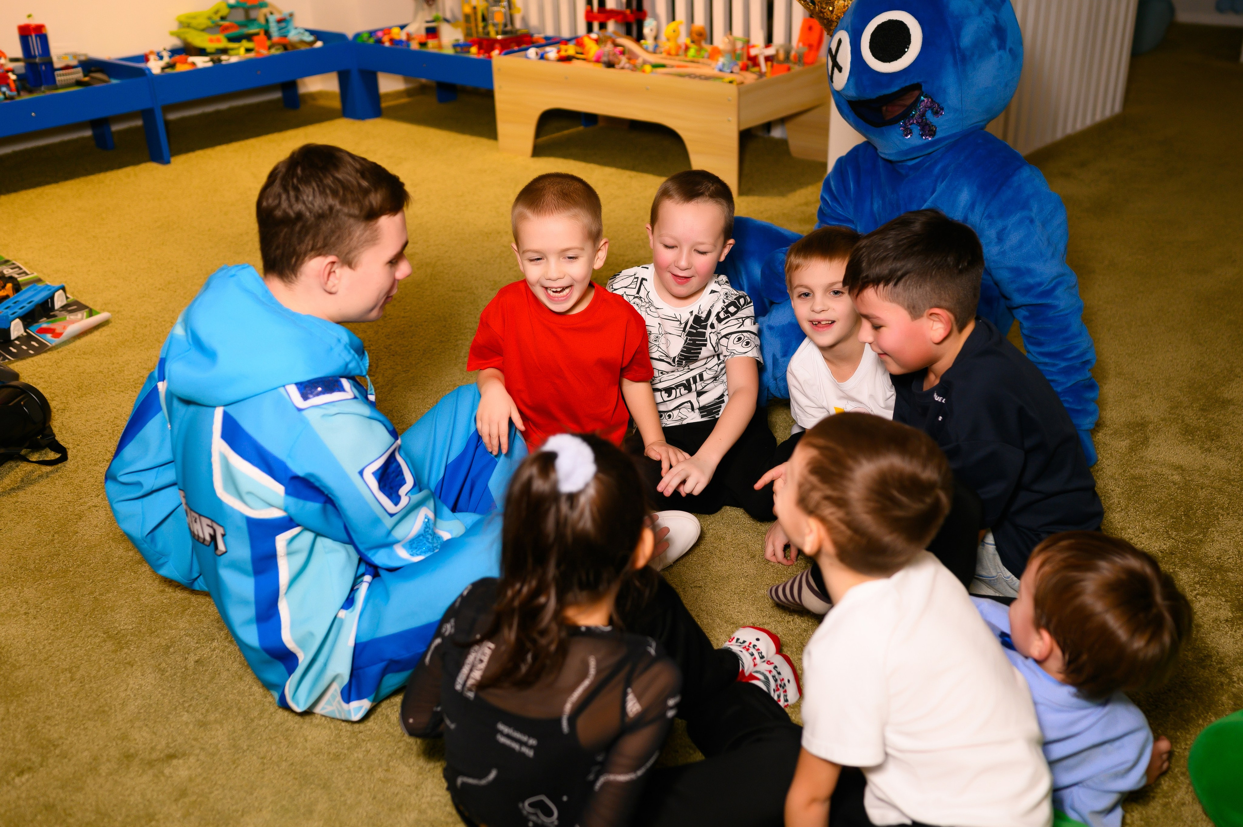 05.01.25. Свадебный и семейный фотограф в Краснодаре