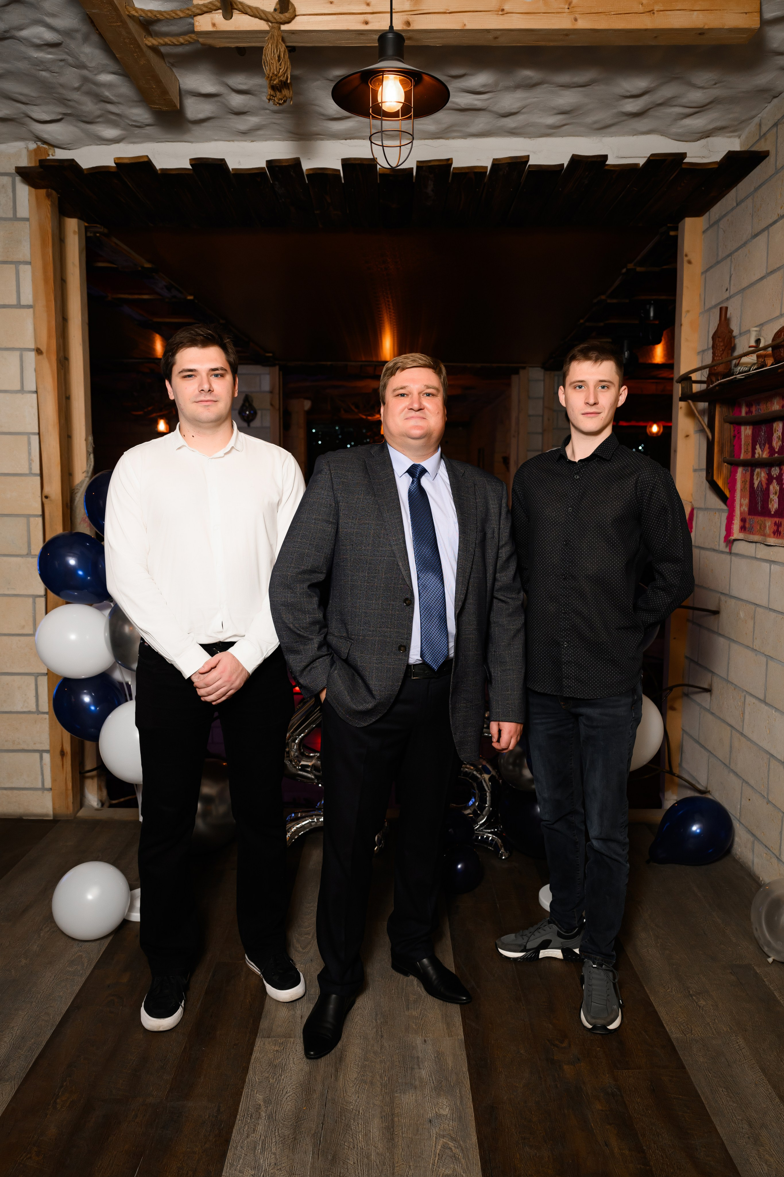 29.11.25. Свадебный и семейный фотограф в Краснодаре