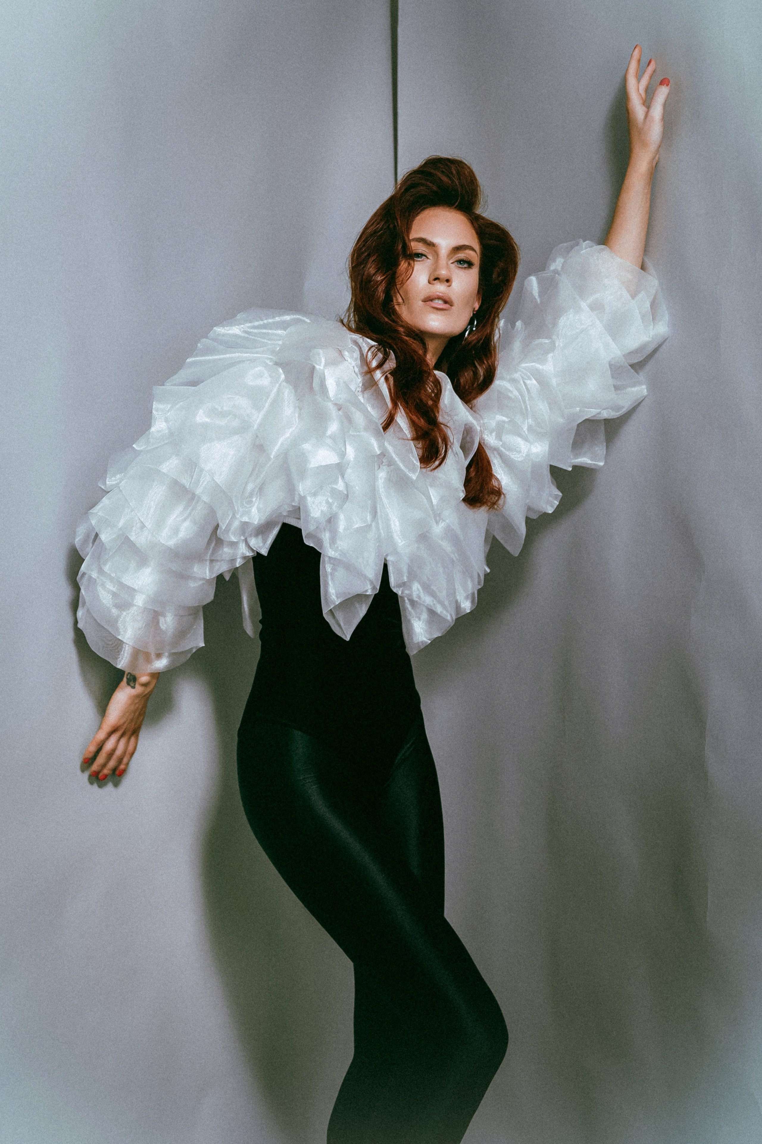 Фотостудия К69