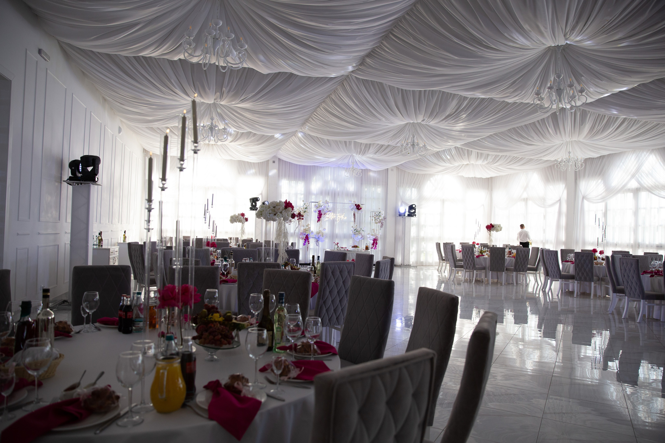 Е | A. Свадебный фотограф Ростов-на-Дону Алла Белова