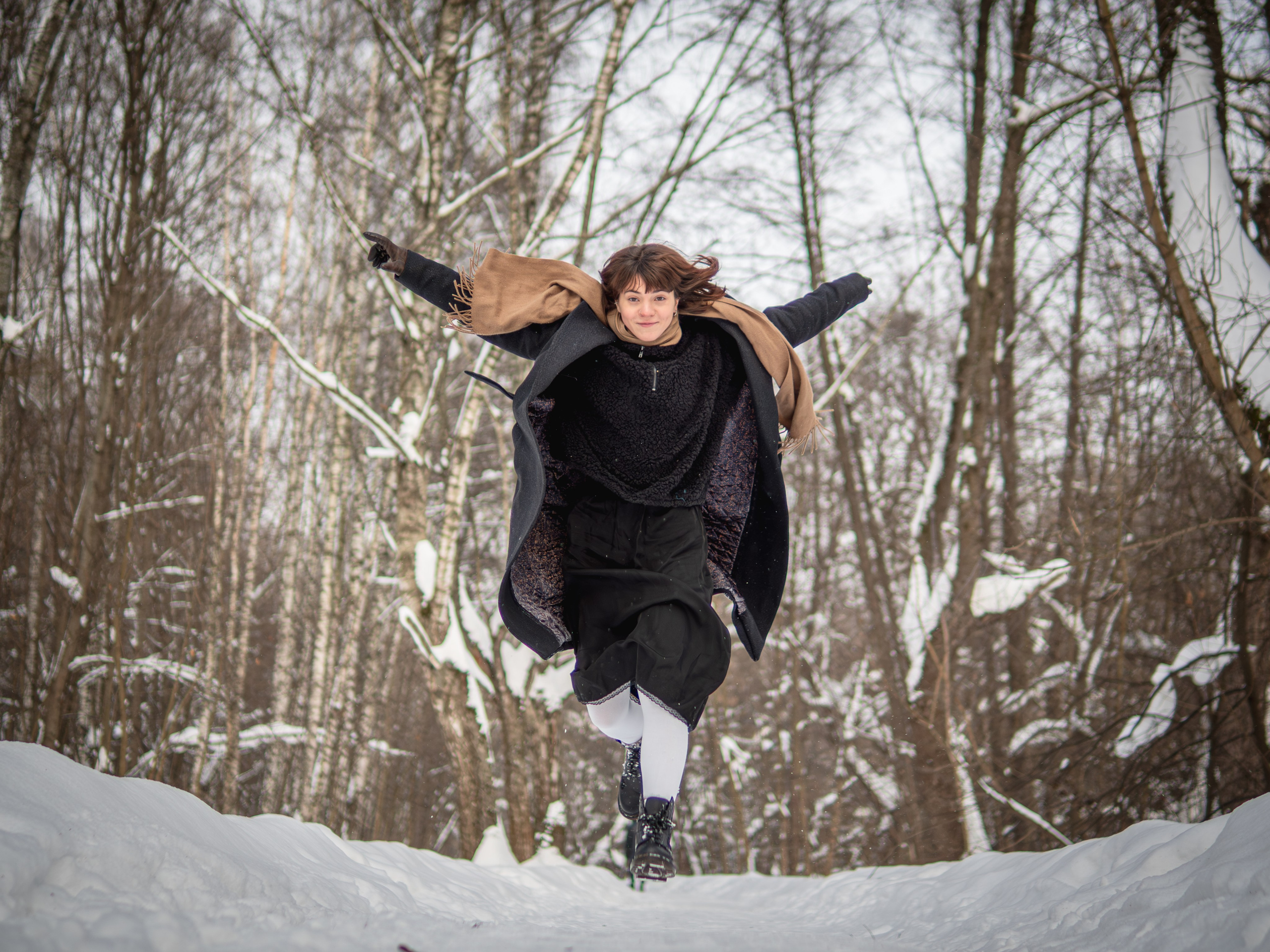 Фото на природе. Фотосессии. Репортажный фотограф