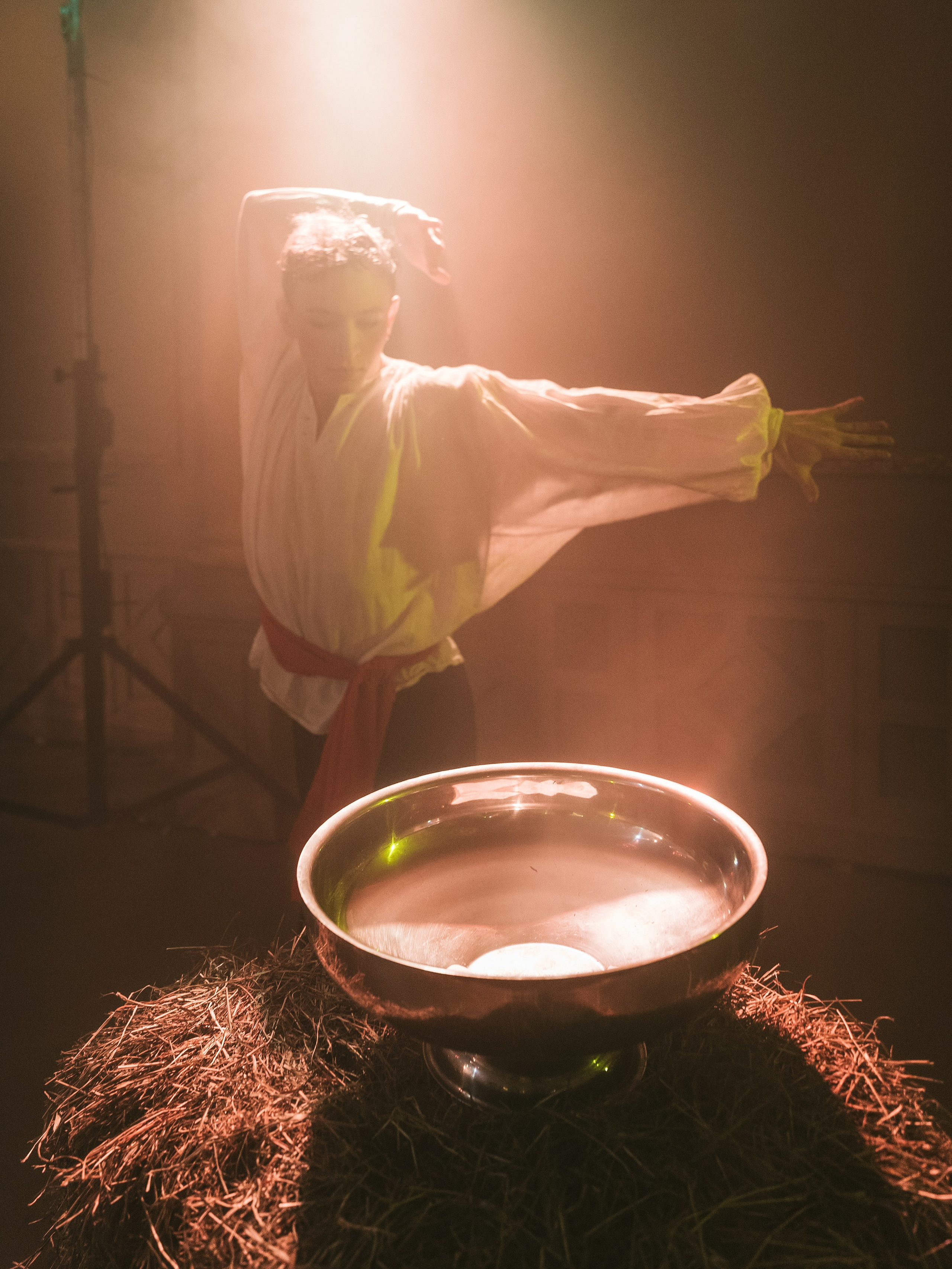 МЕГАДЕВИЧНИК 8 марта. Портфолио свадебного фотографа. Роман Каргаполов