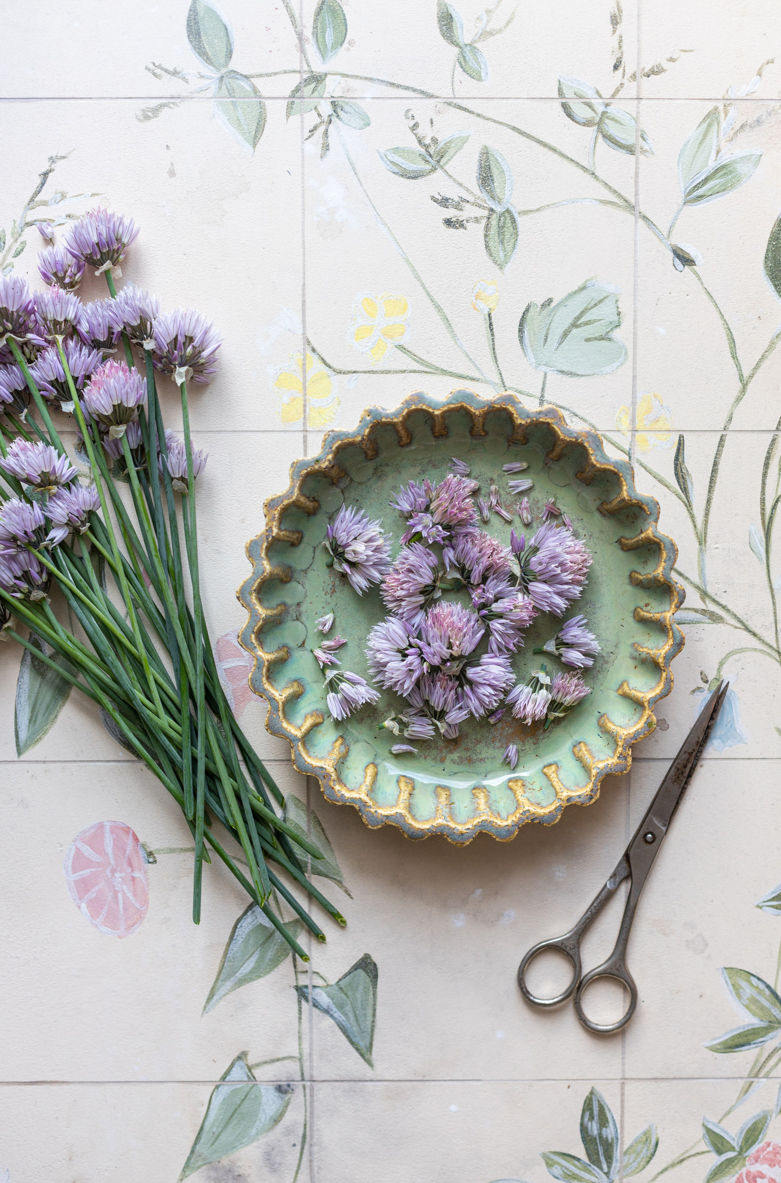 Портфолио — Творческие съёмки. Фуд-фотограф, фуд-блогер Москва — Анна Новикова