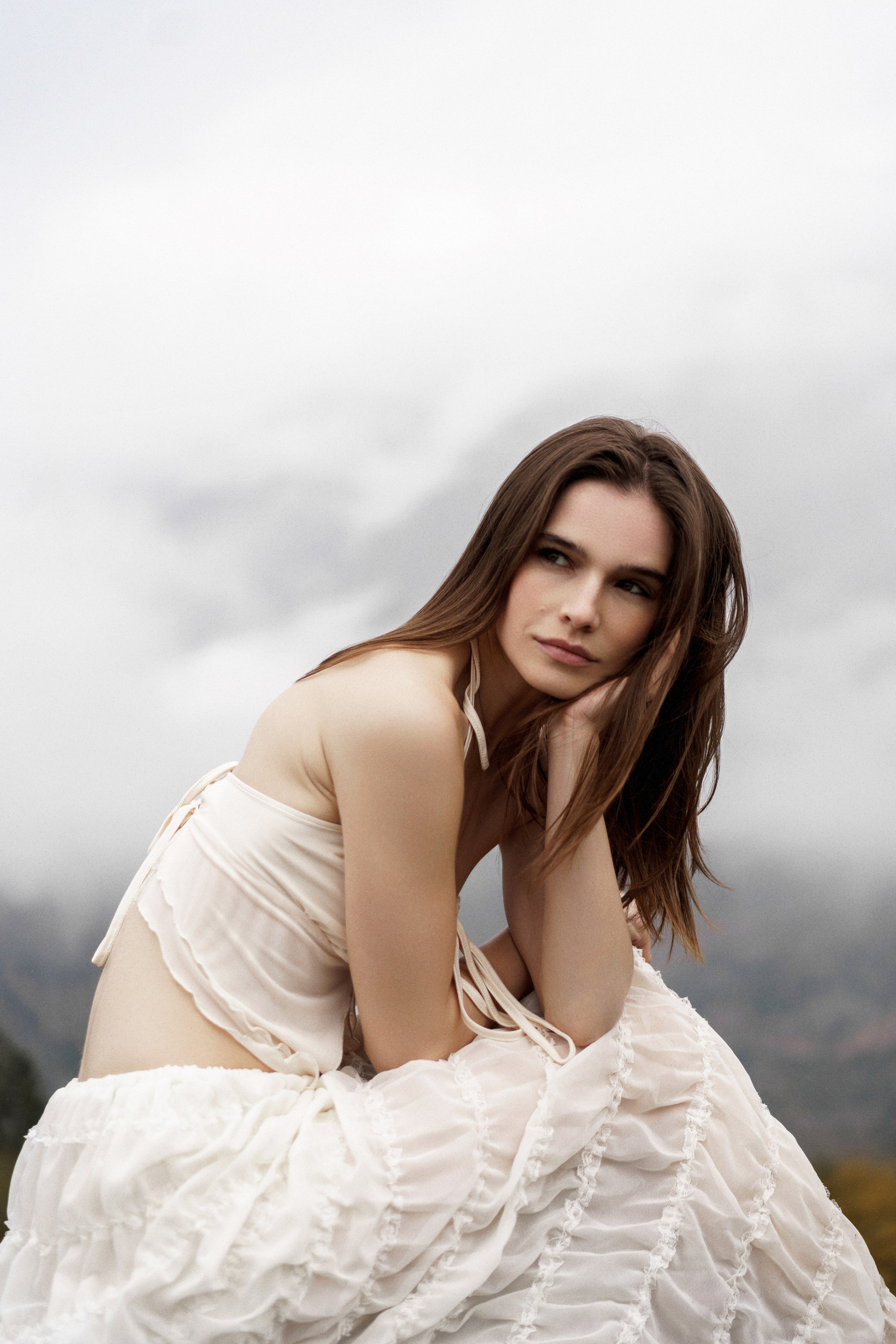 Казбеги. Юля. Свадебный и индивидуальный фотограф Татьяна Гуляева