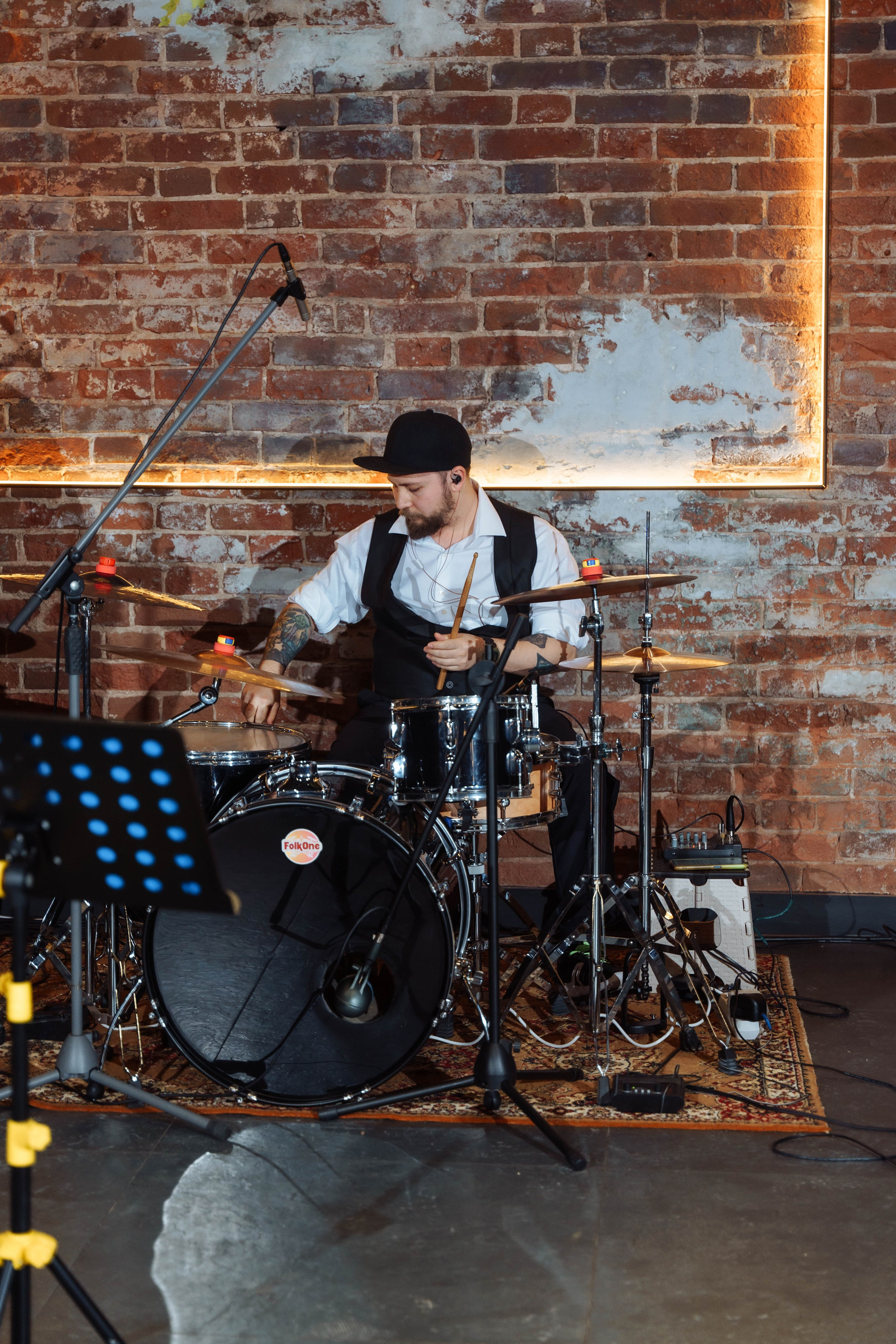 Корпоратив. Свадебный и семейный фотограф Марина Лежнева, г. Уфа