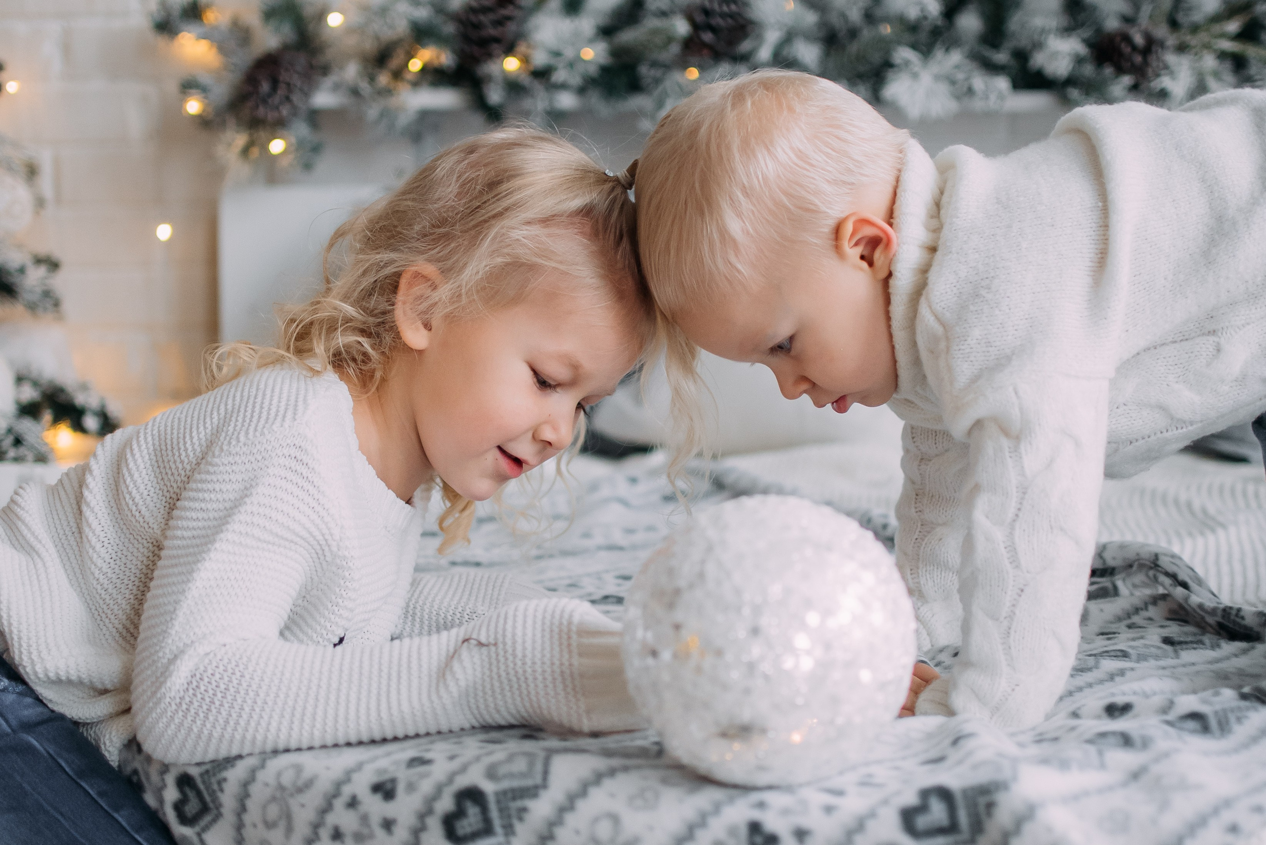 Яся, Ваня, Настя и Саша. Фотограф-анималист Валерия, Москва, Мытищи
