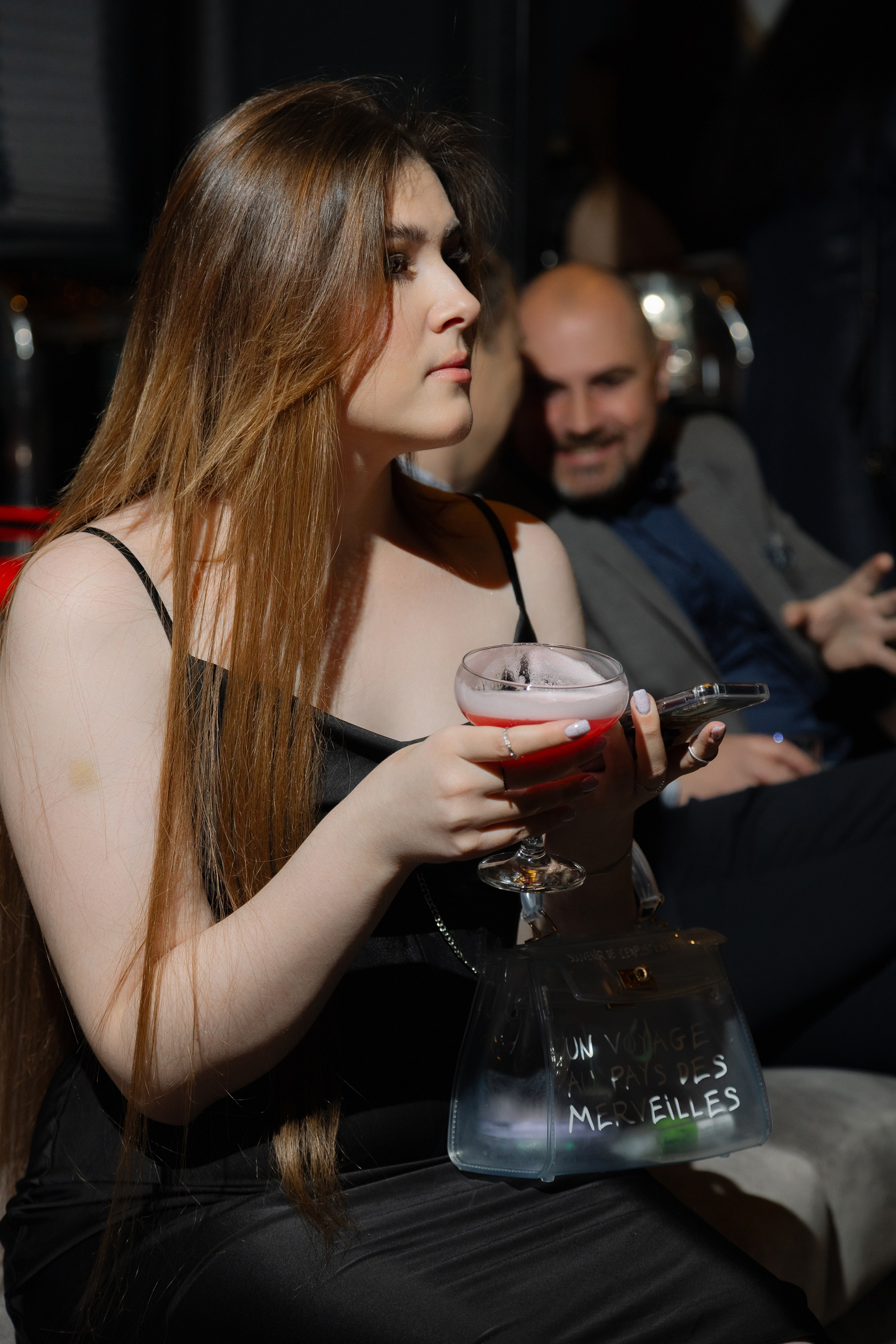 Корпоративная фотосъемка для CD-LIFE на площадке Partyson. Свадебный фотограф в Минске/Беларуси Сергей Спиридонов