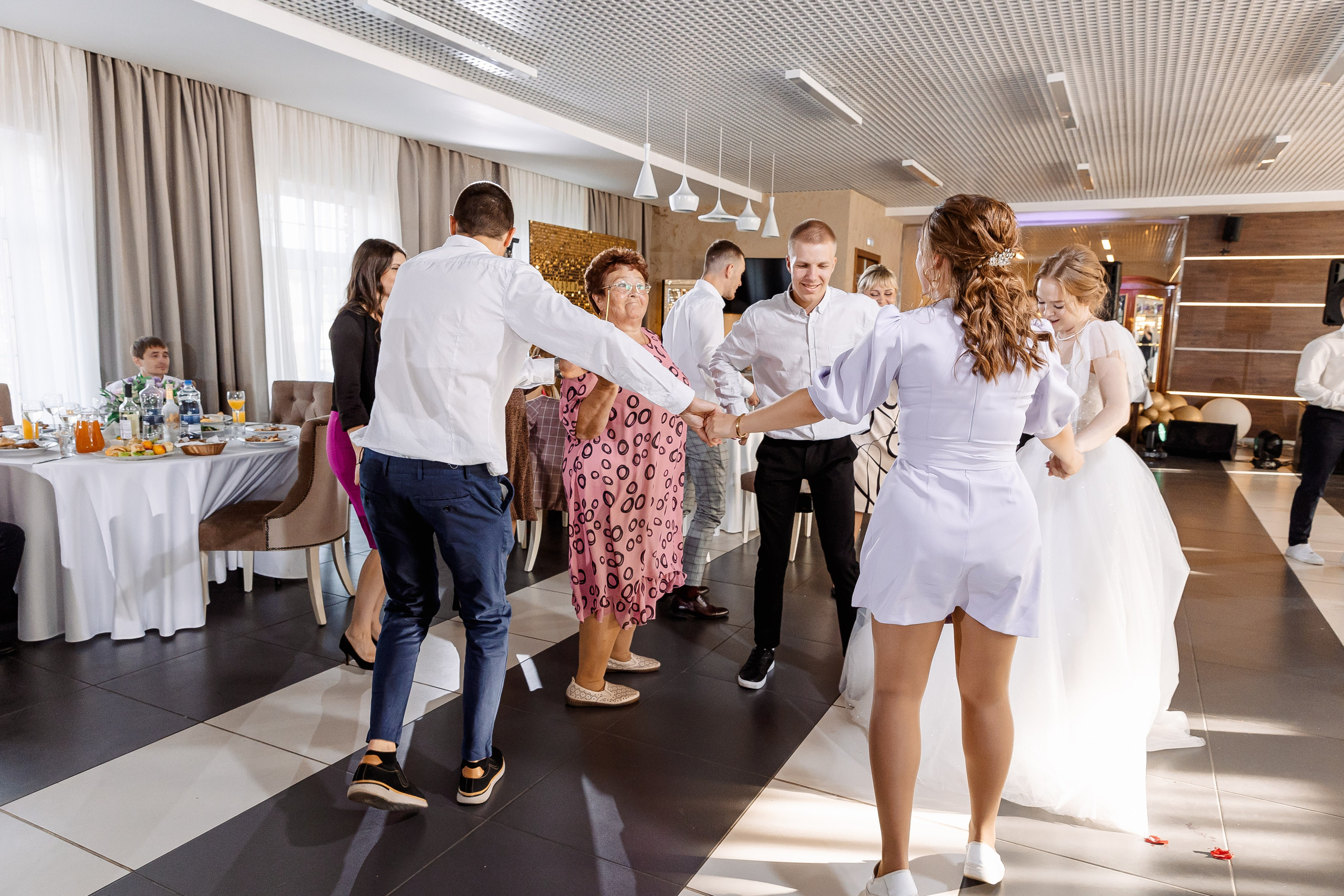 Любовь и Евгений. Свадебный и семейный фотограф в Челябинске Юлия Ишимова