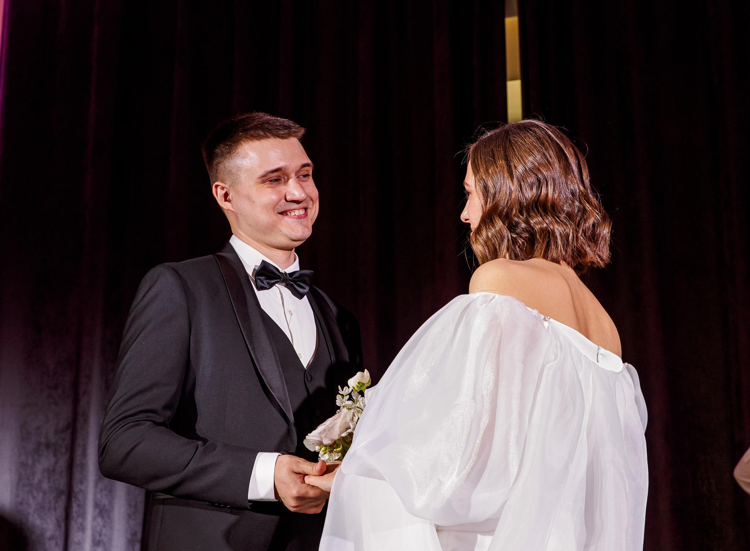 Wedding Fest. Свадебный и семейный фотограф в Челябинске Юлия Ишимова