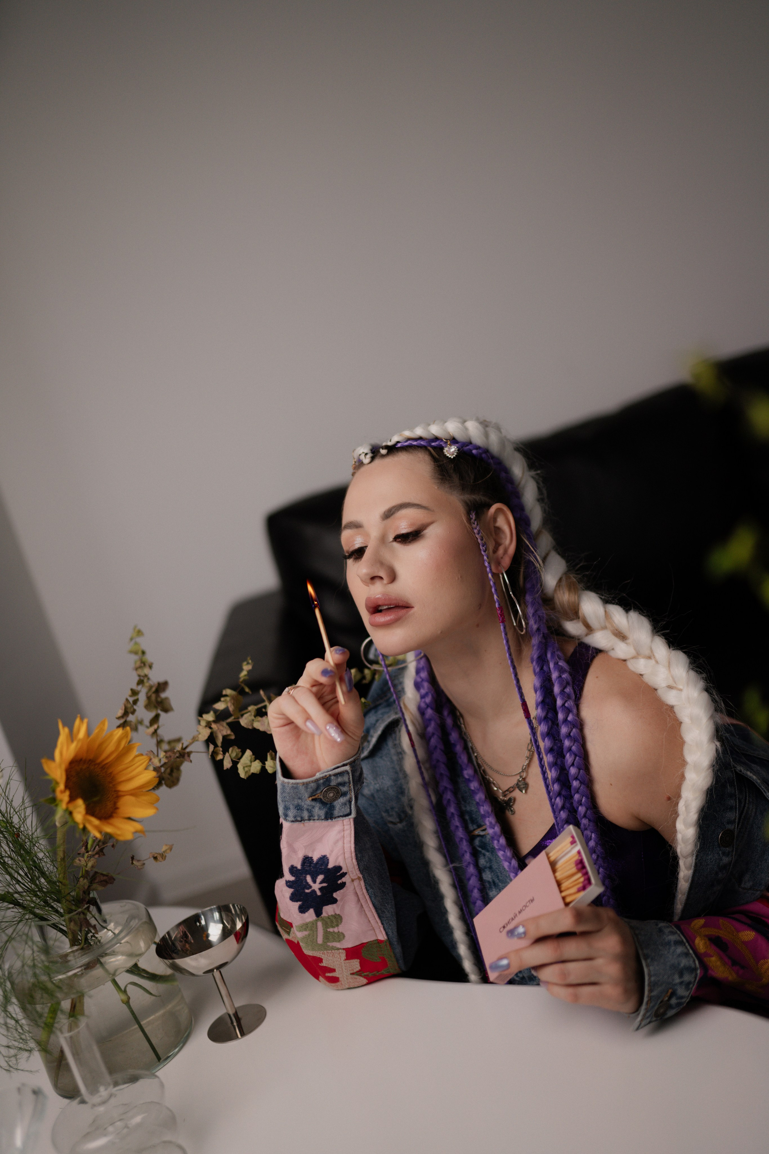 Даша. Семейный и свадебный фотограф в Москве и Калуге Рослова Анастасия