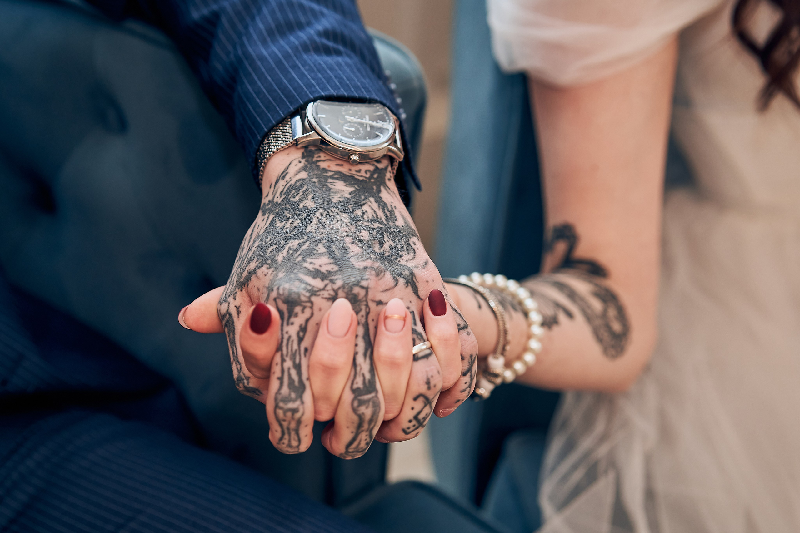 Свадьба Саша и Лиза. Ольга Олейник Фотография — это жизнь