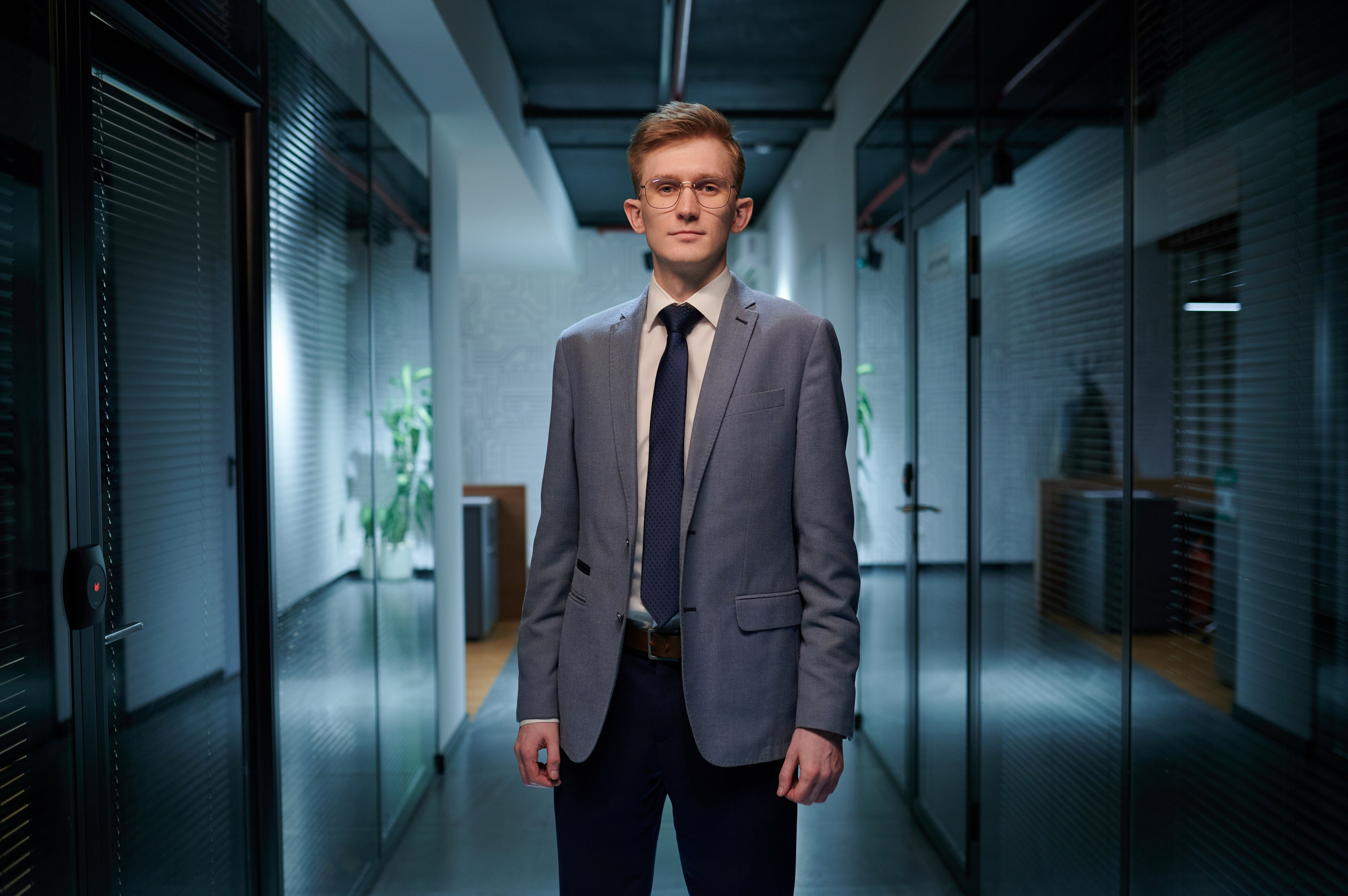 Фотограф в Нижнем Новгороде и Москве Дмитрий Гуричев