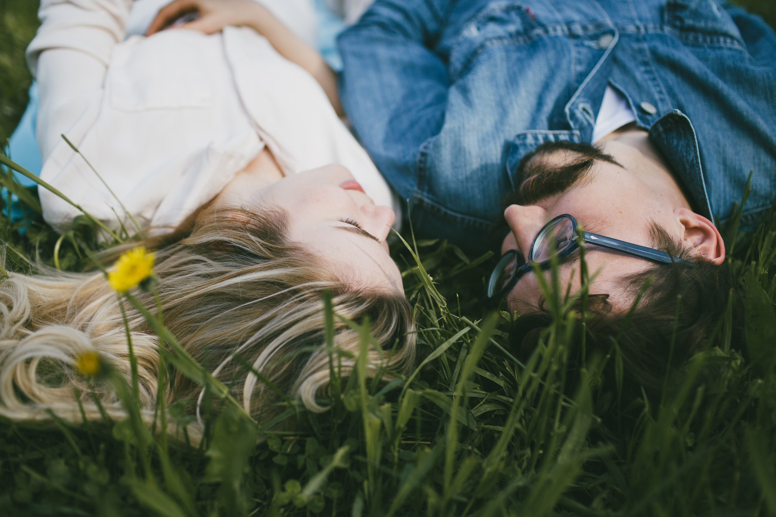 Love Story. Anastasia Marchenko Photography