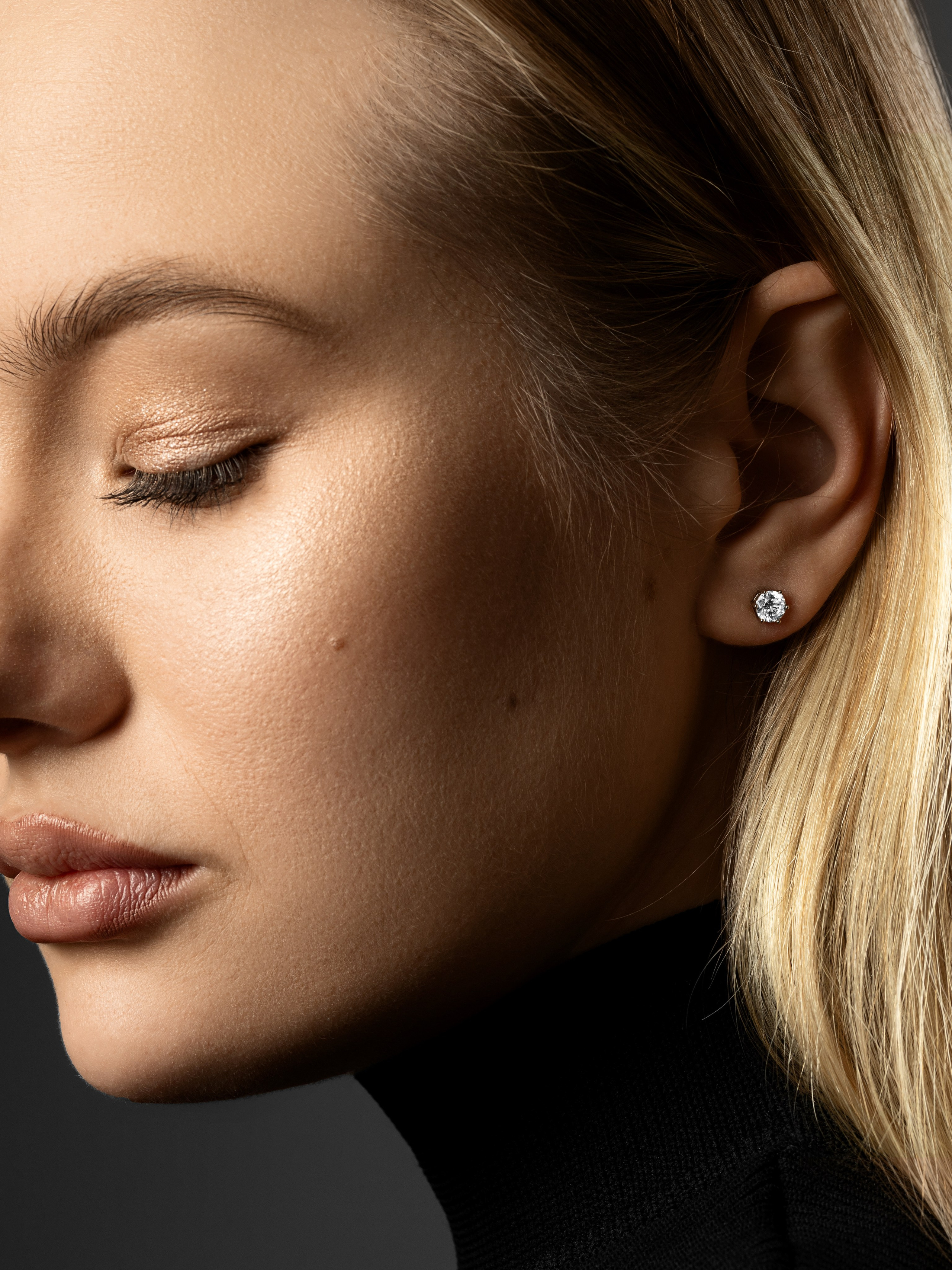 Портфолио. Иван Приходько — предметный рекламный фотограф